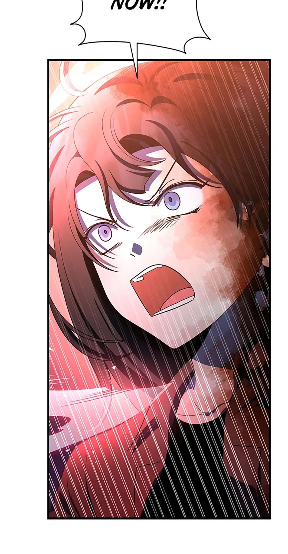 The Heir of Mythological Heroes Chapter 72 – Page 35