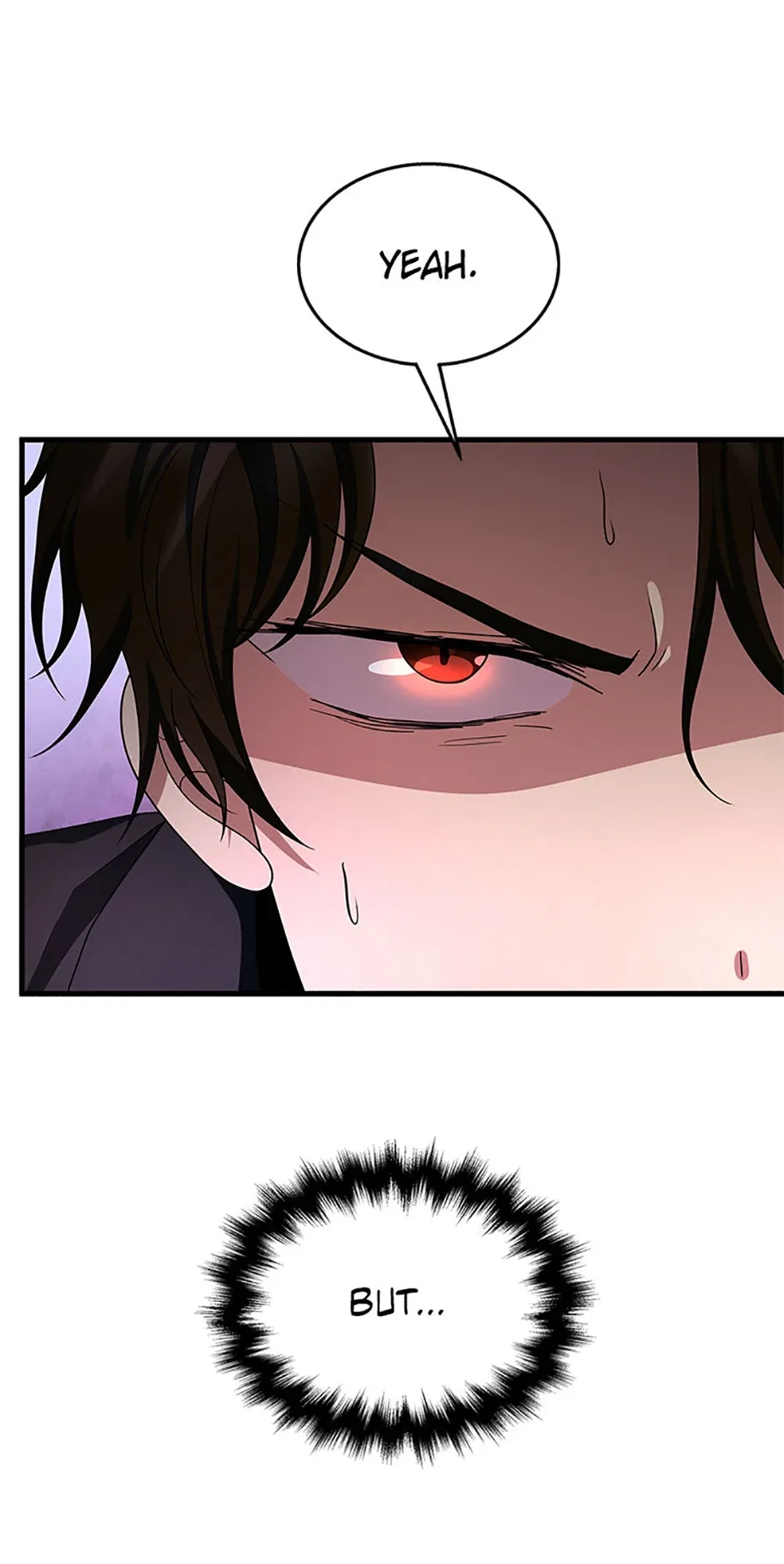 The Heir of Mythological Heroes Chapter 72 – Page 41