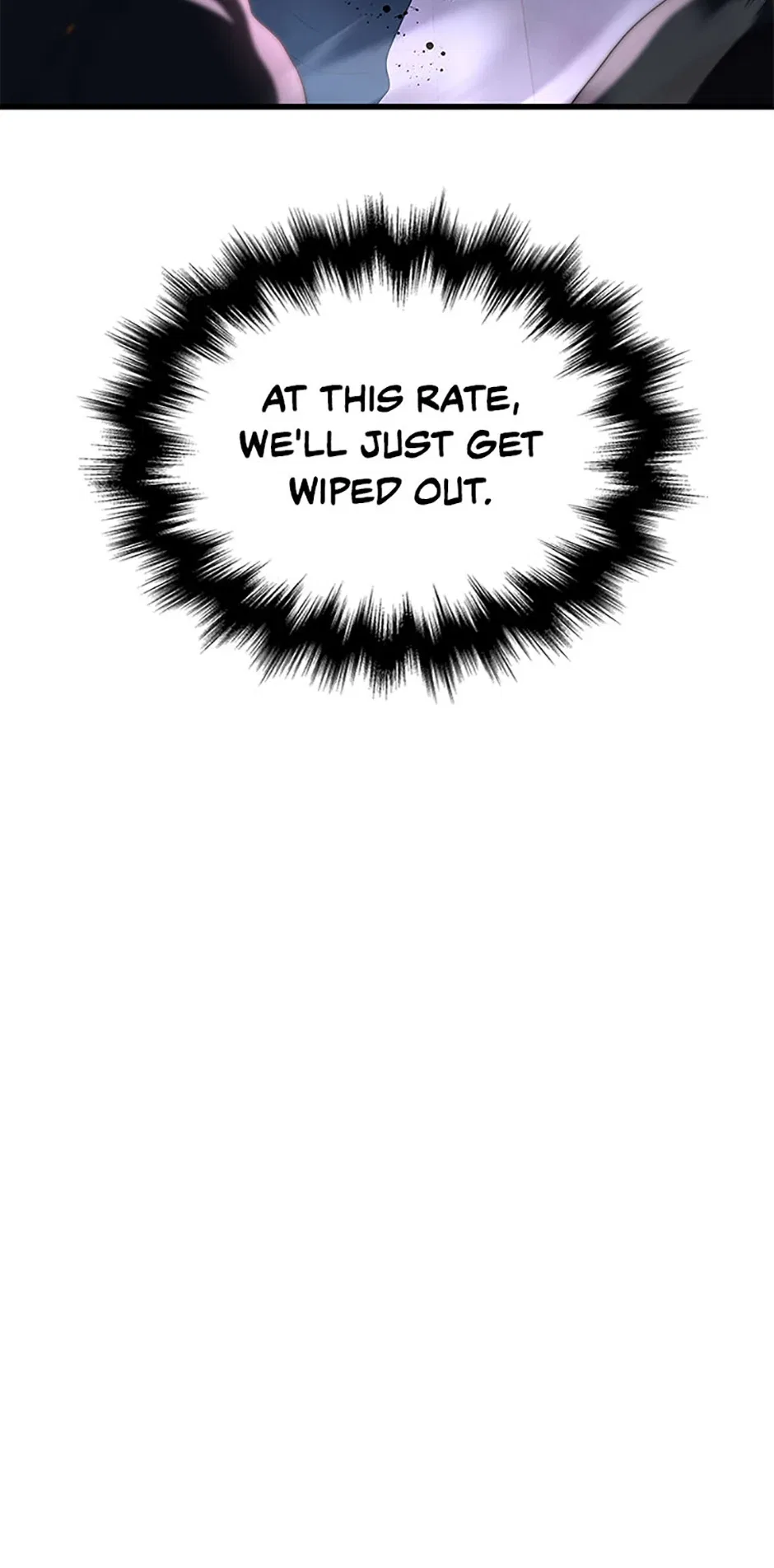 The Heir of Mythological Heroes Chapter 72 – Page 47