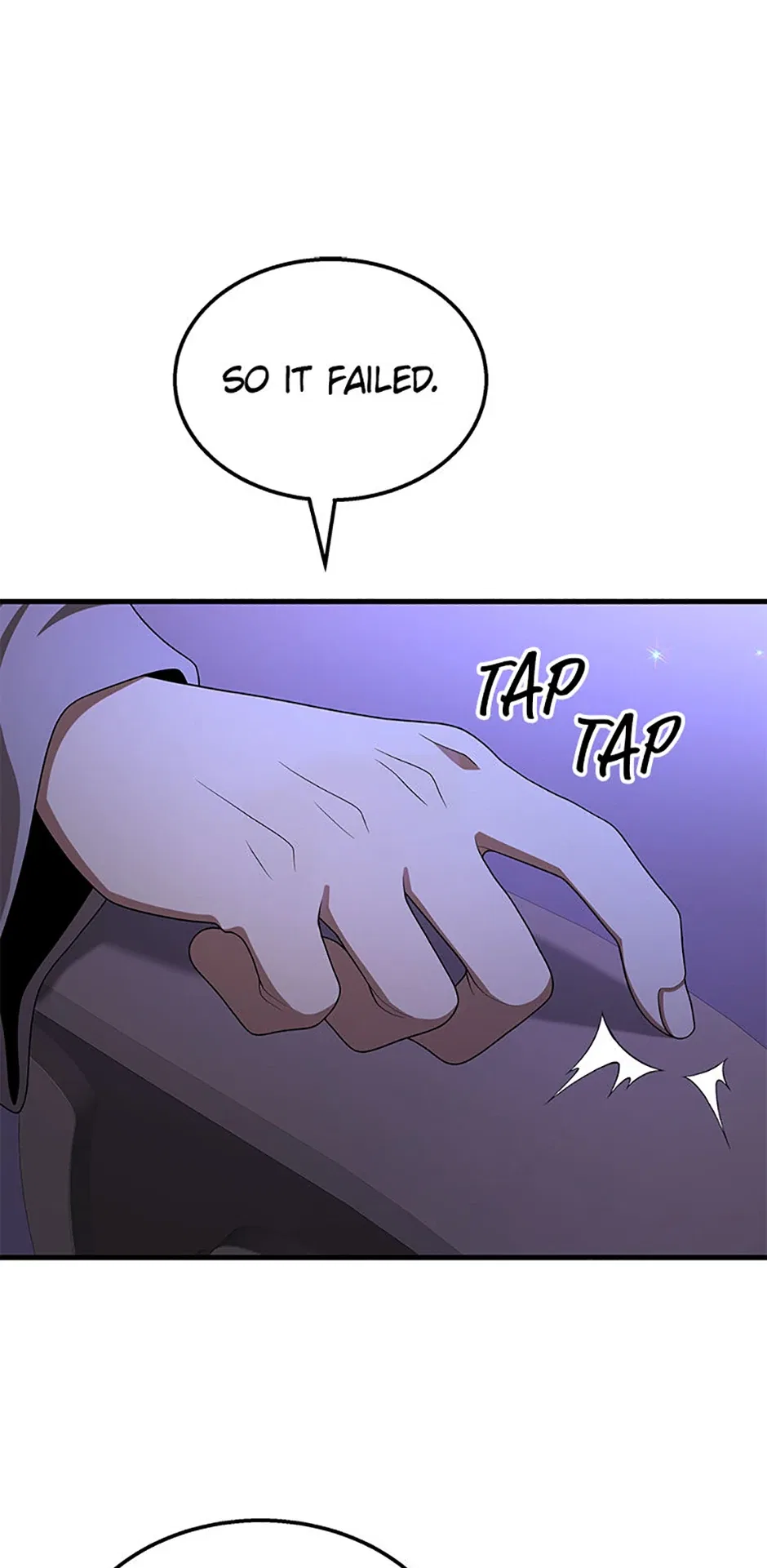 The Heir of Mythological Heroes Chapter 72 – Page 49