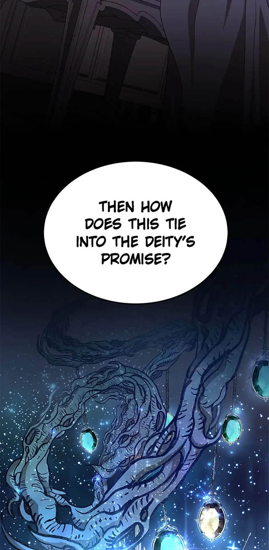 The Heir of Mythological Heroes Chapter 72 – Page 51
