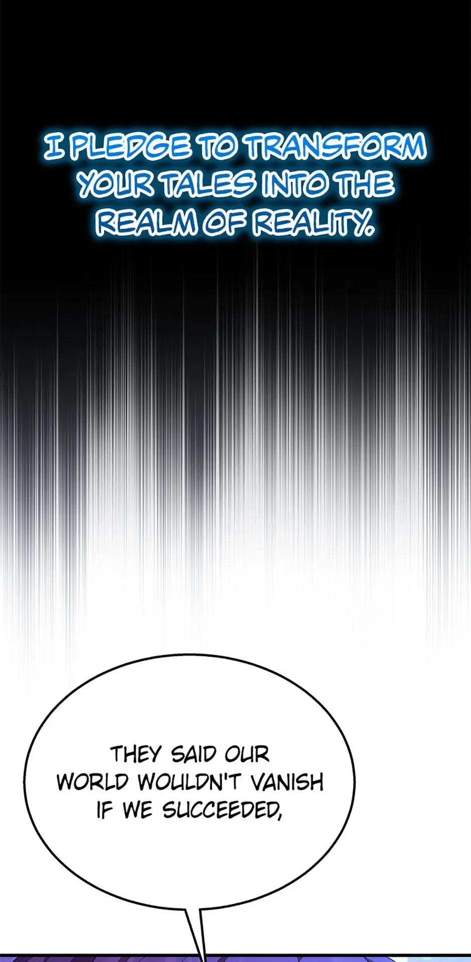 The Heir of Mythological Heroes Chapter 72 – Page 53