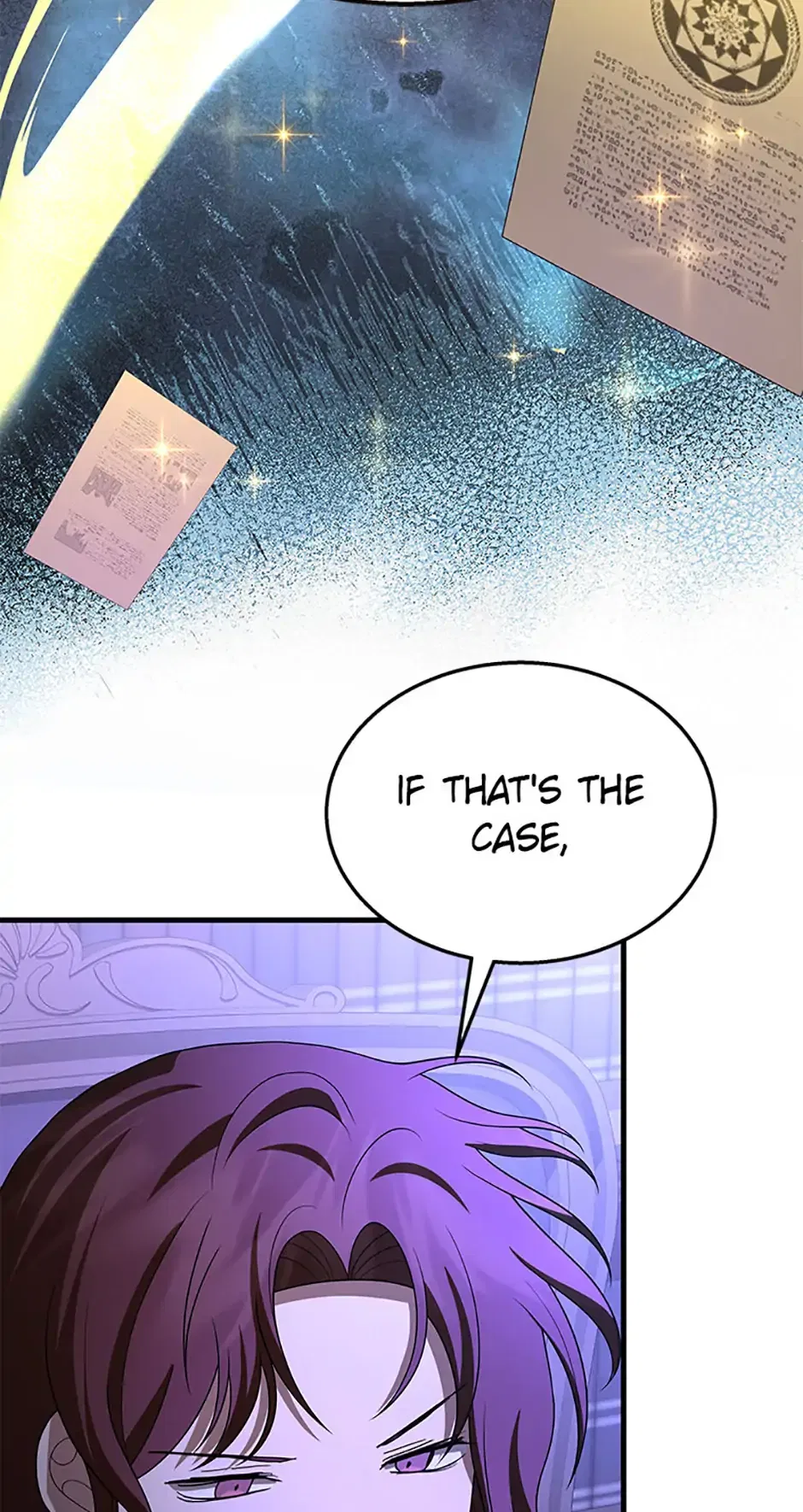 The Heir of Mythological Heroes Chapter 72 – Page 60