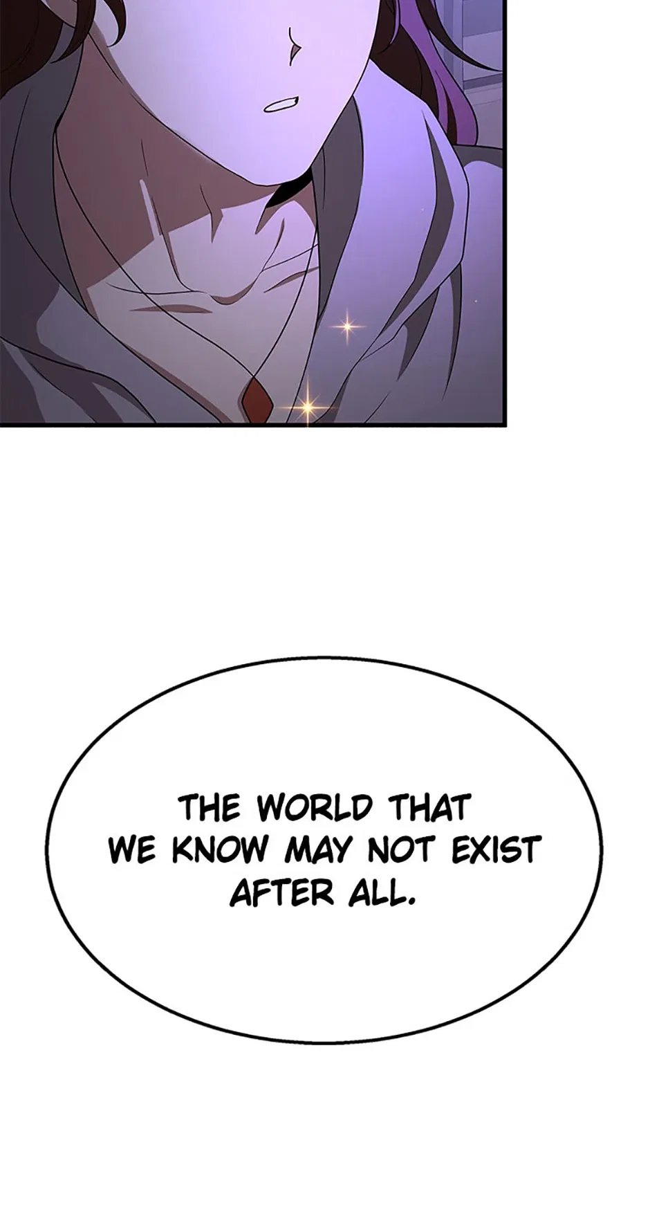 The Heir of Mythological Heroes Chapter 72 – Page 61