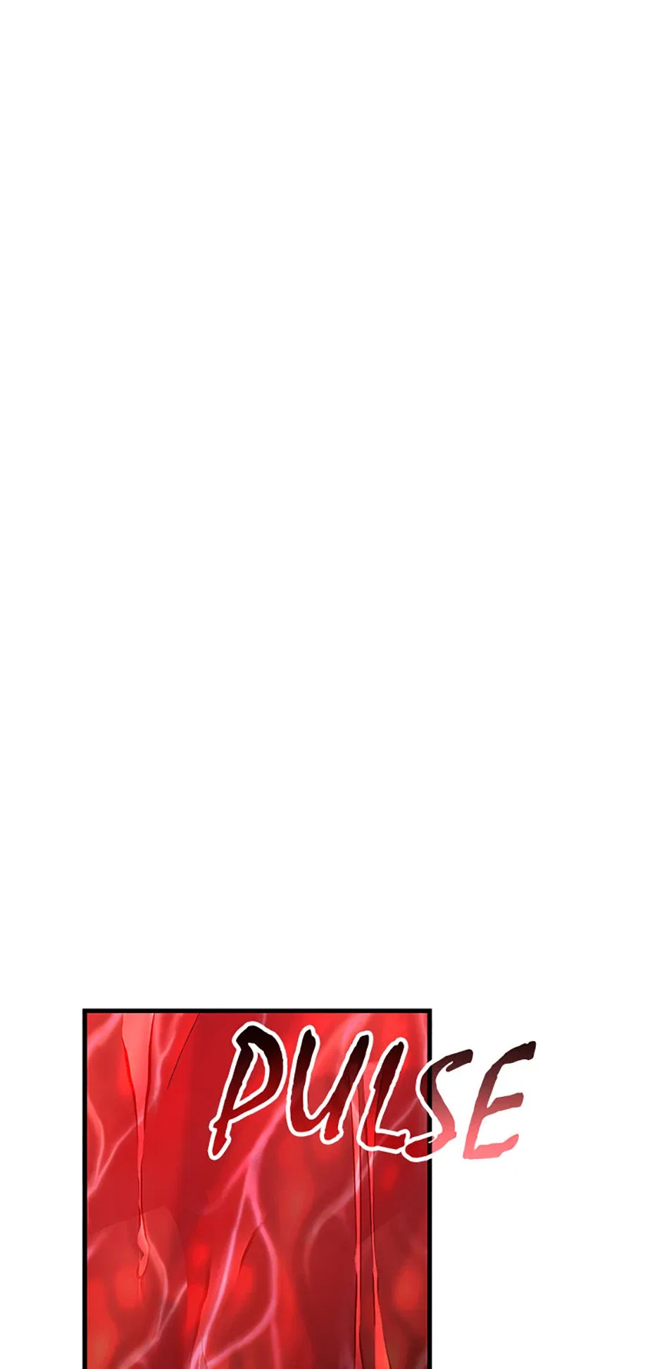 The Heir of Mythological Heroes Chapter 72 – Page 62