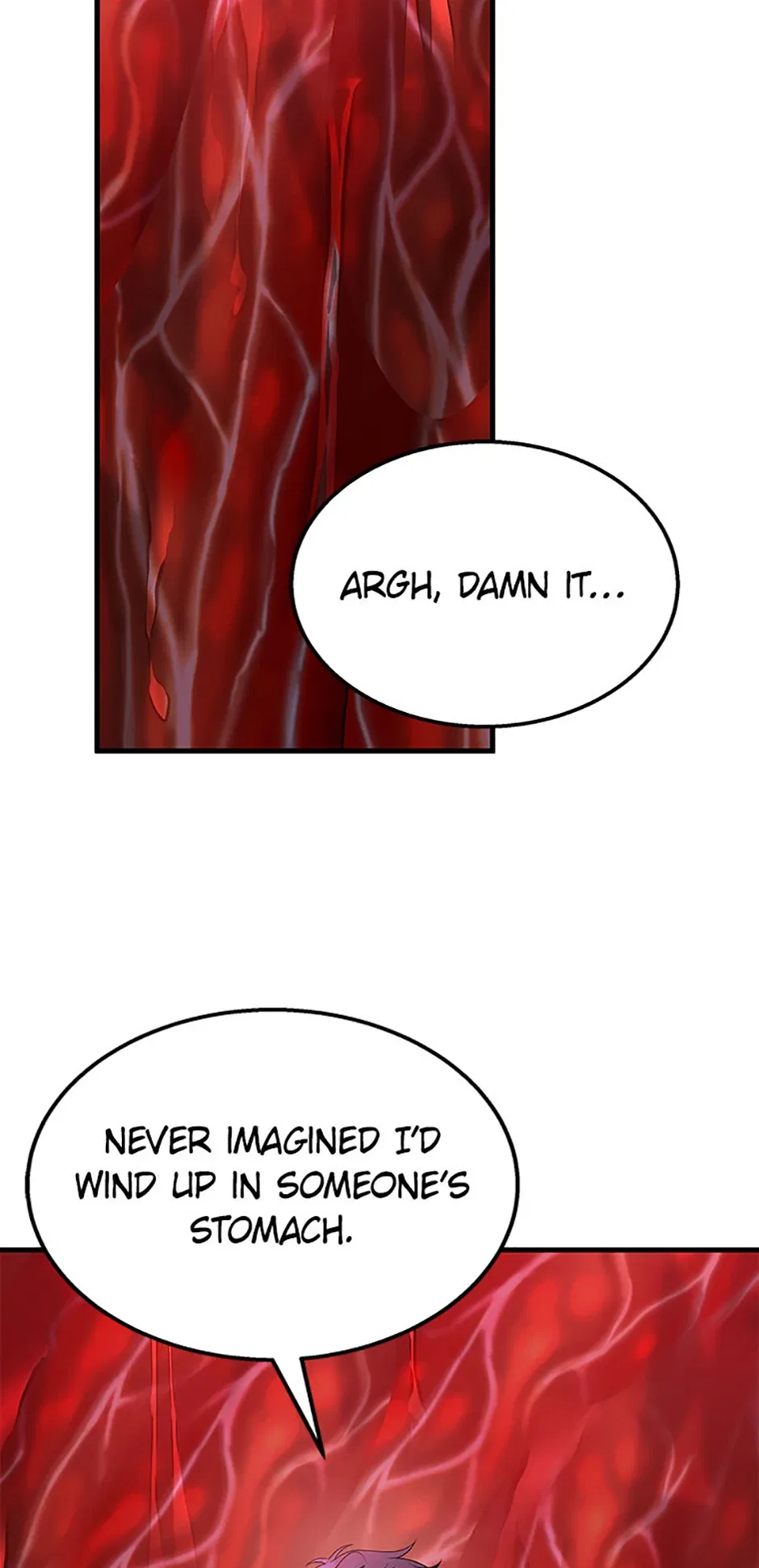 The Heir of Mythological Heroes Chapter 72 – Page 63