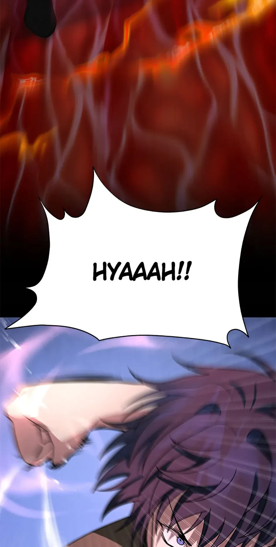The Heir of Mythological Heroes Chapter 72 – Page 69