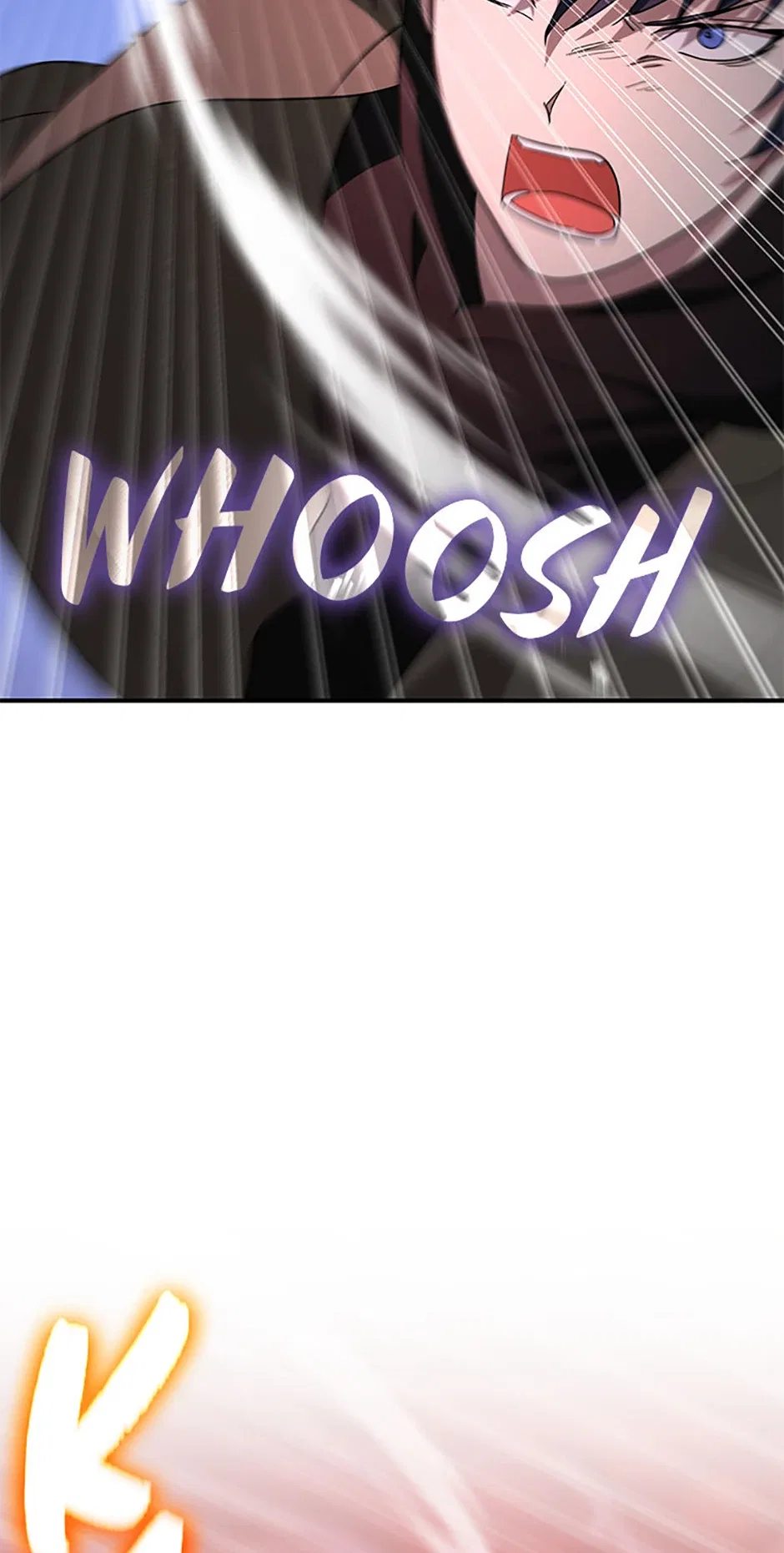 The Heir of Mythological Heroes Chapter 72 – Page 70