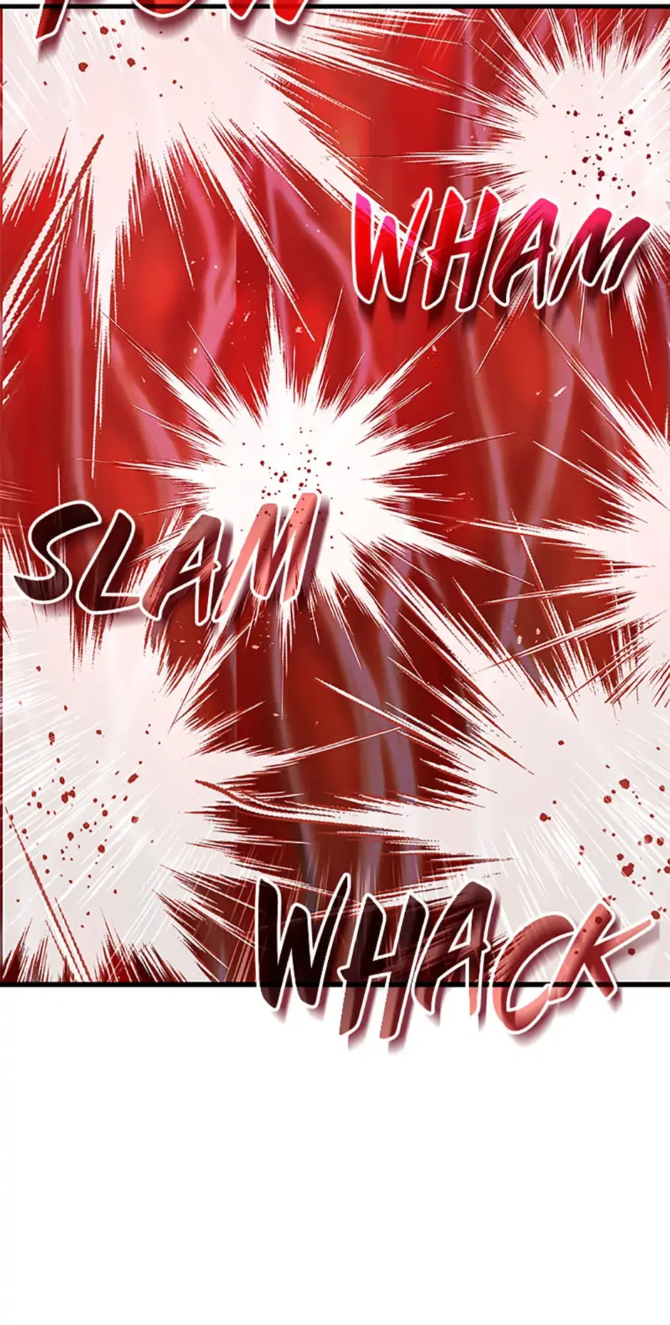 The Heir of Mythological Heroes Chapter 72 – Page 73