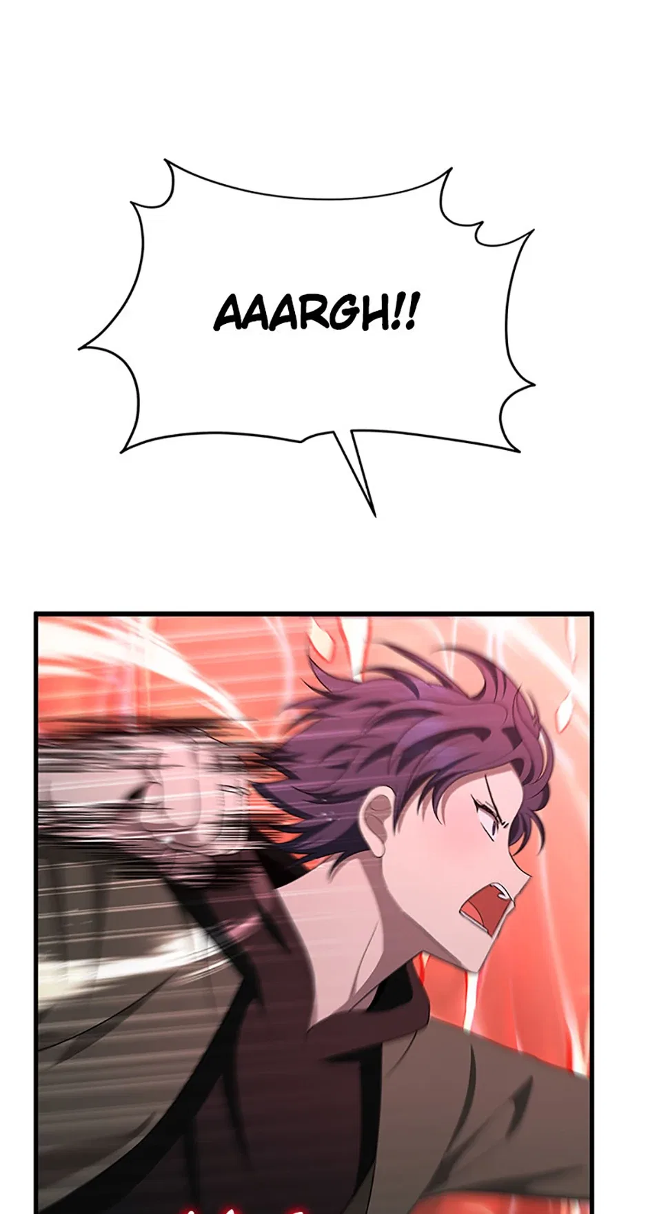 The Heir of Mythological Heroes Chapter 72 – Page 74