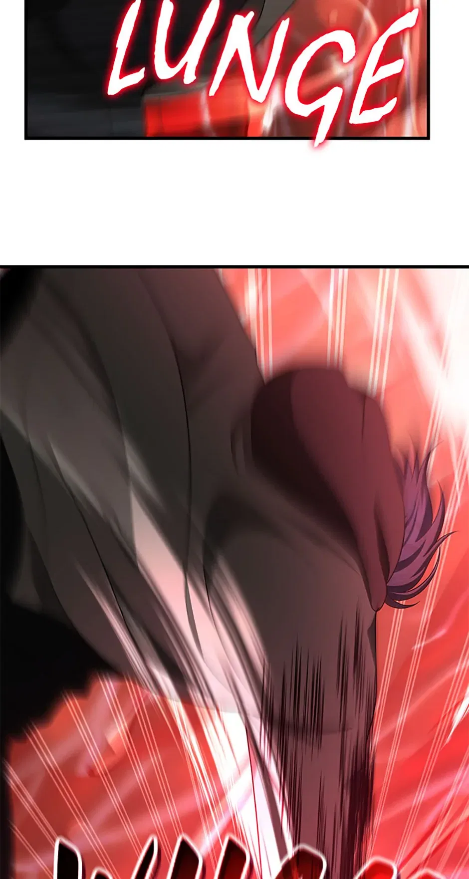 The Heir of Mythological Heroes Chapter 72 – Page 75