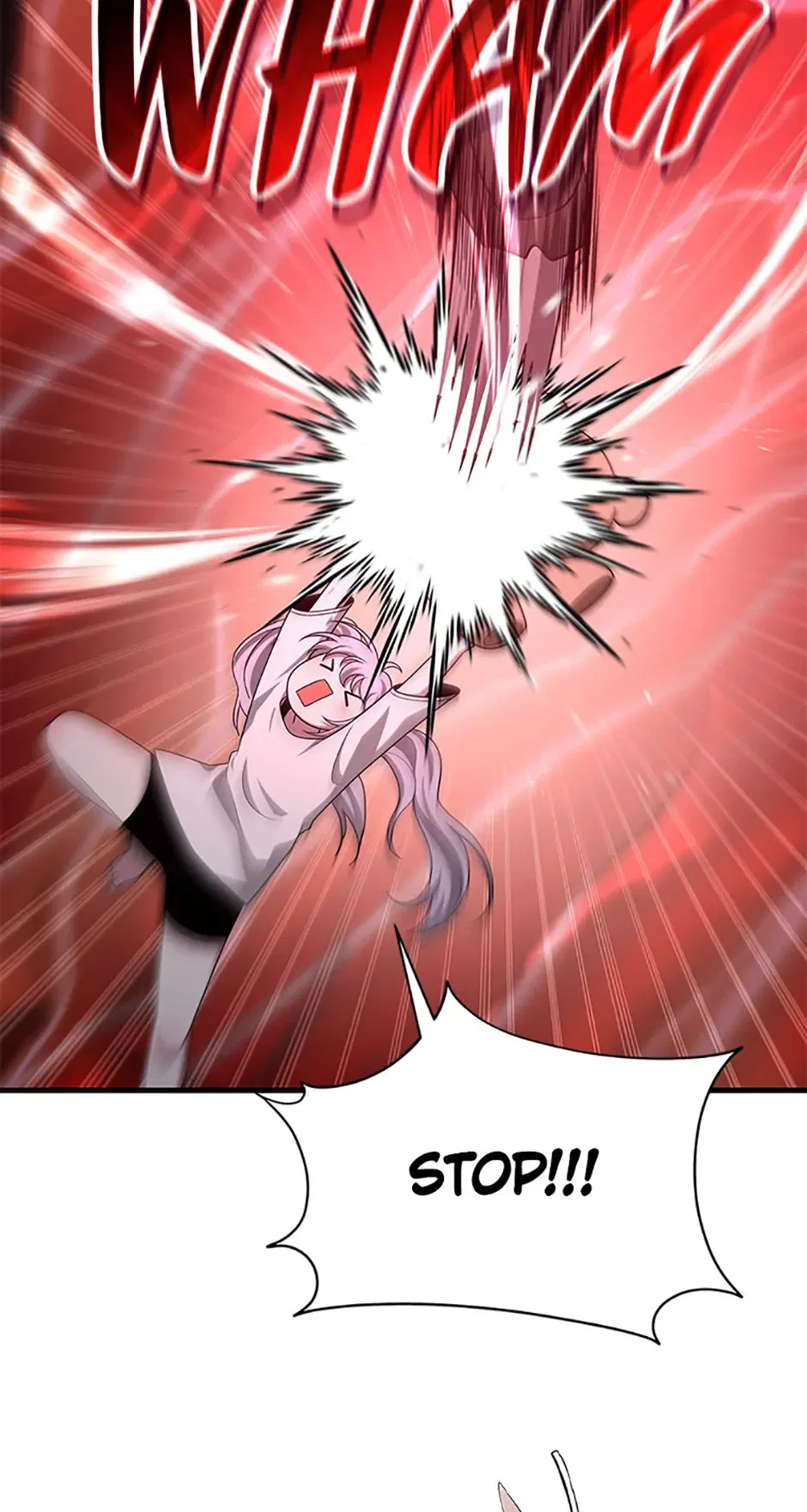 The Heir of Mythological Heroes Chapter 72 – Page 76