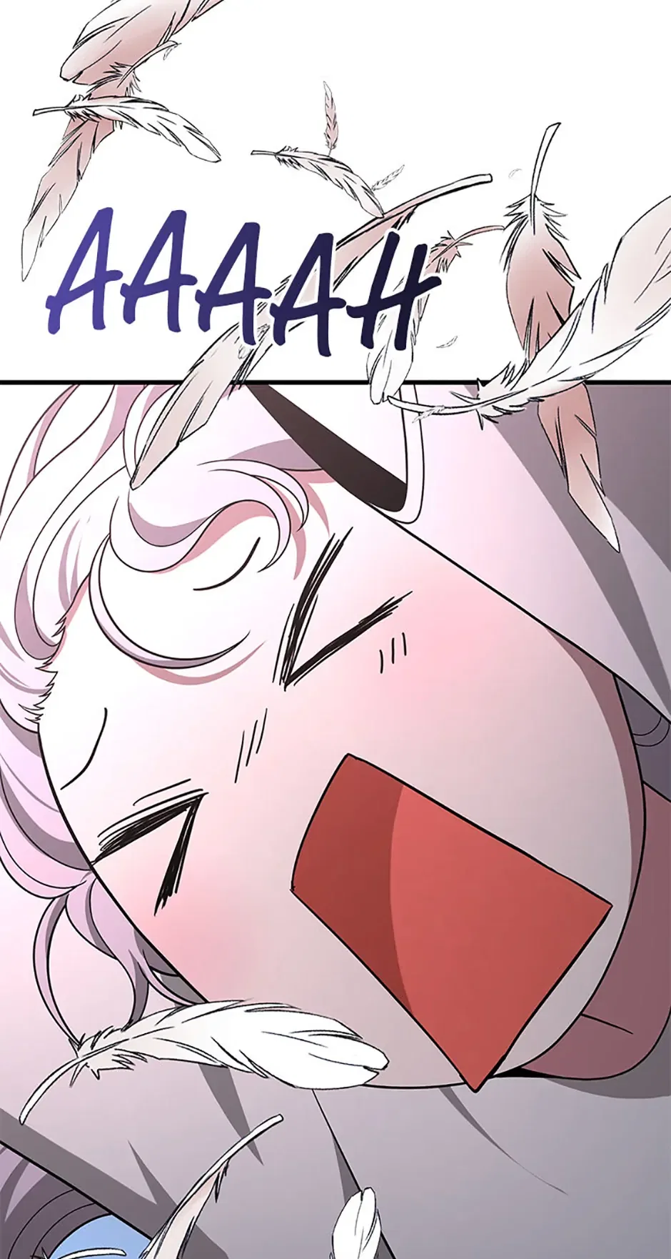 The Heir of Mythological Heroes Chapter 72 – Page 78