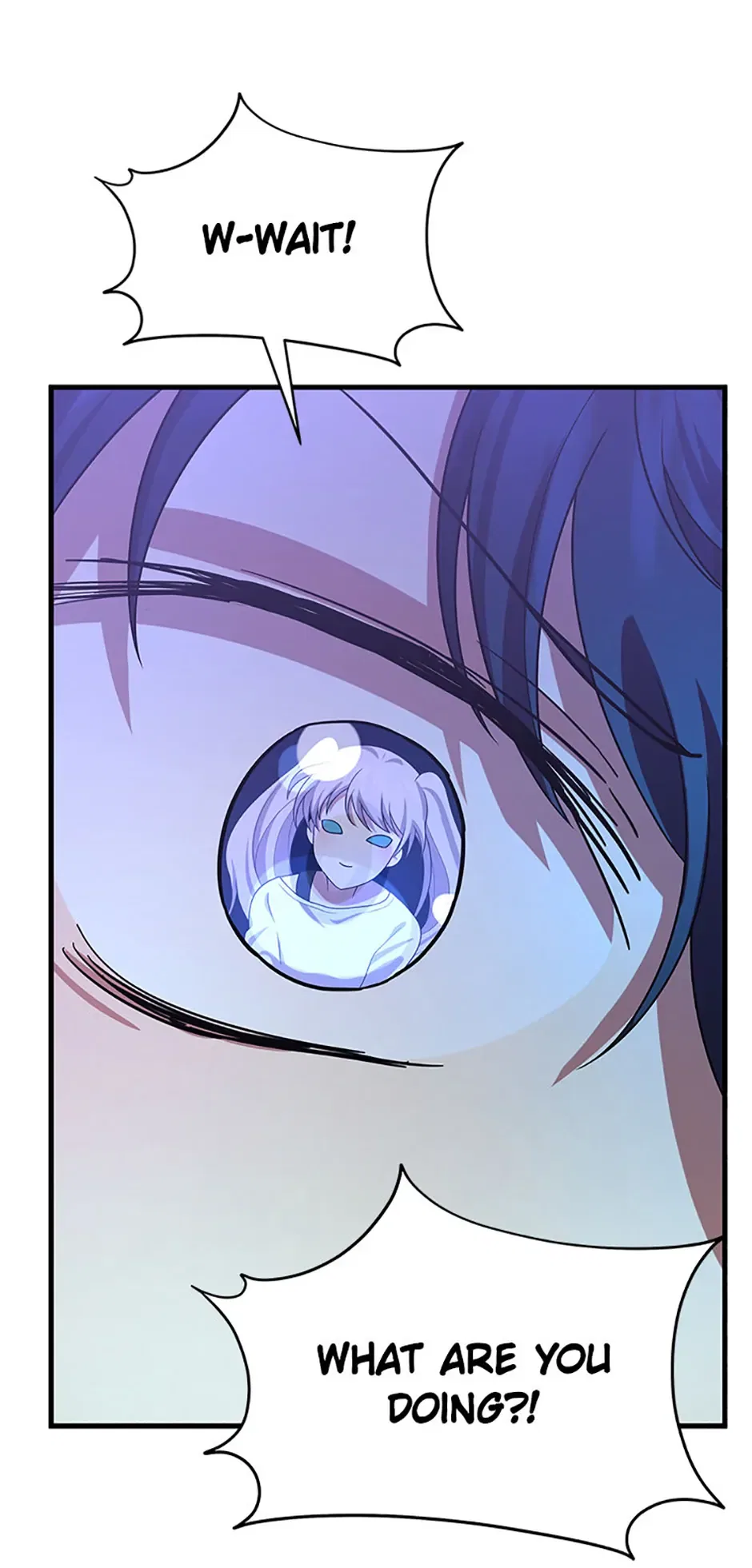 The Heir of Mythological Heroes Chapter 72 – Page 88