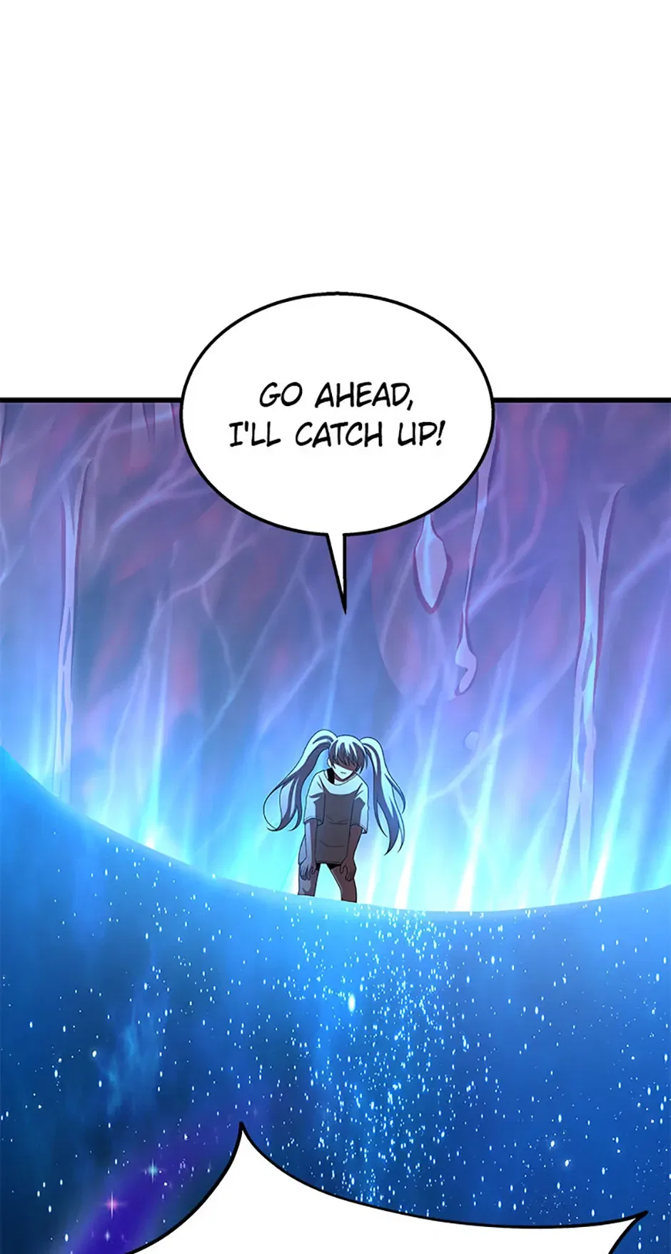 The Heir of Mythological Heroes Chapter 72 – Page 89