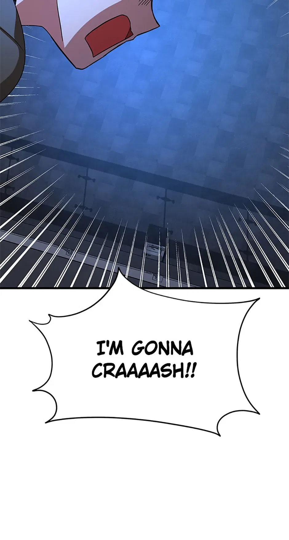 The Heir of Mythological Heroes Chapter 72 – Page 94
