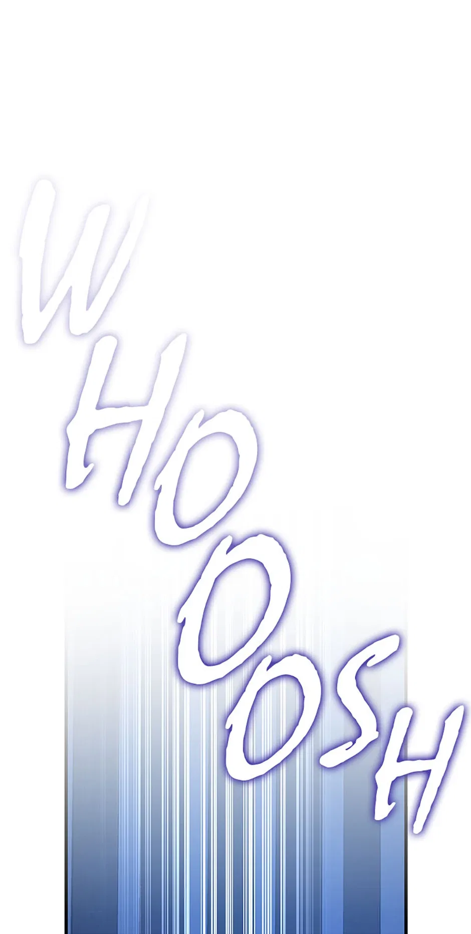 The Heir of Mythological Heroes Chapter 72 – Page 95