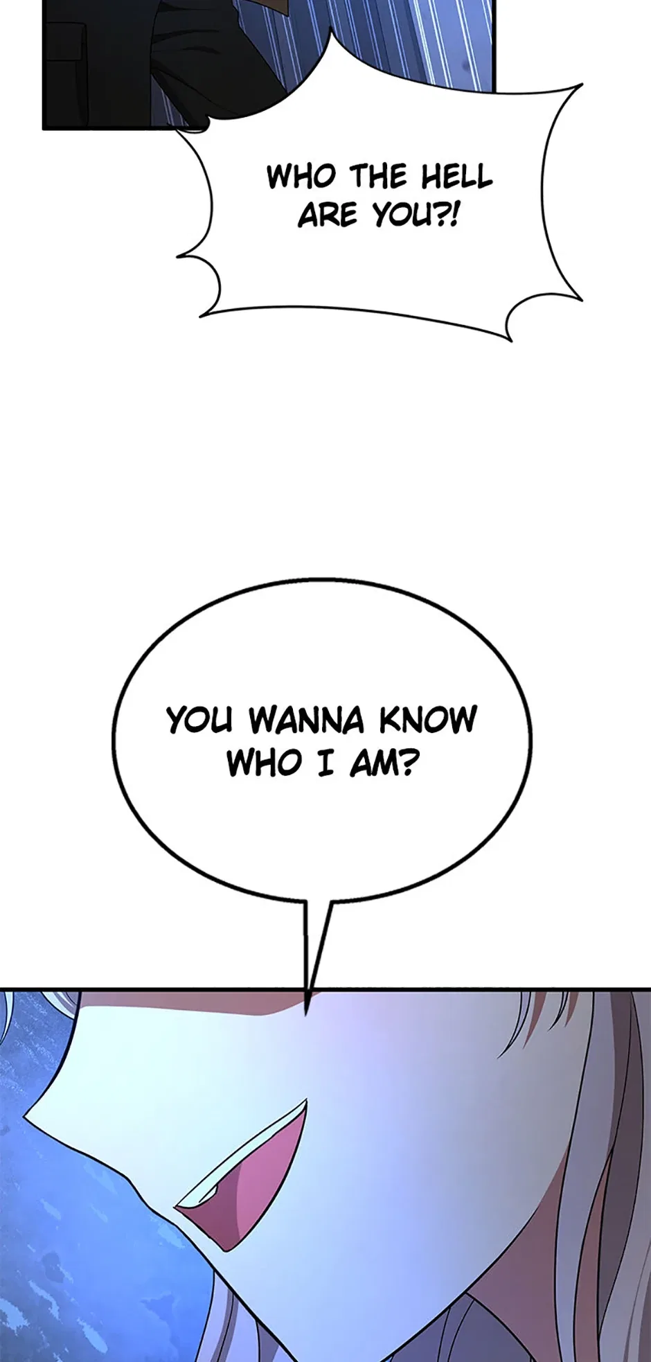 The Heir of Mythological Heroes Chapter 72 – Page 105