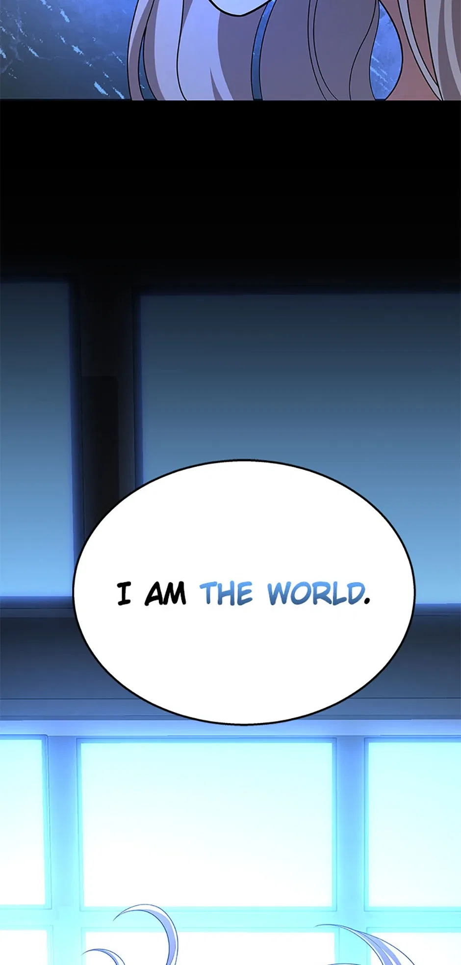 The Heir of Mythological Heroes Chapter 72 – Page 106