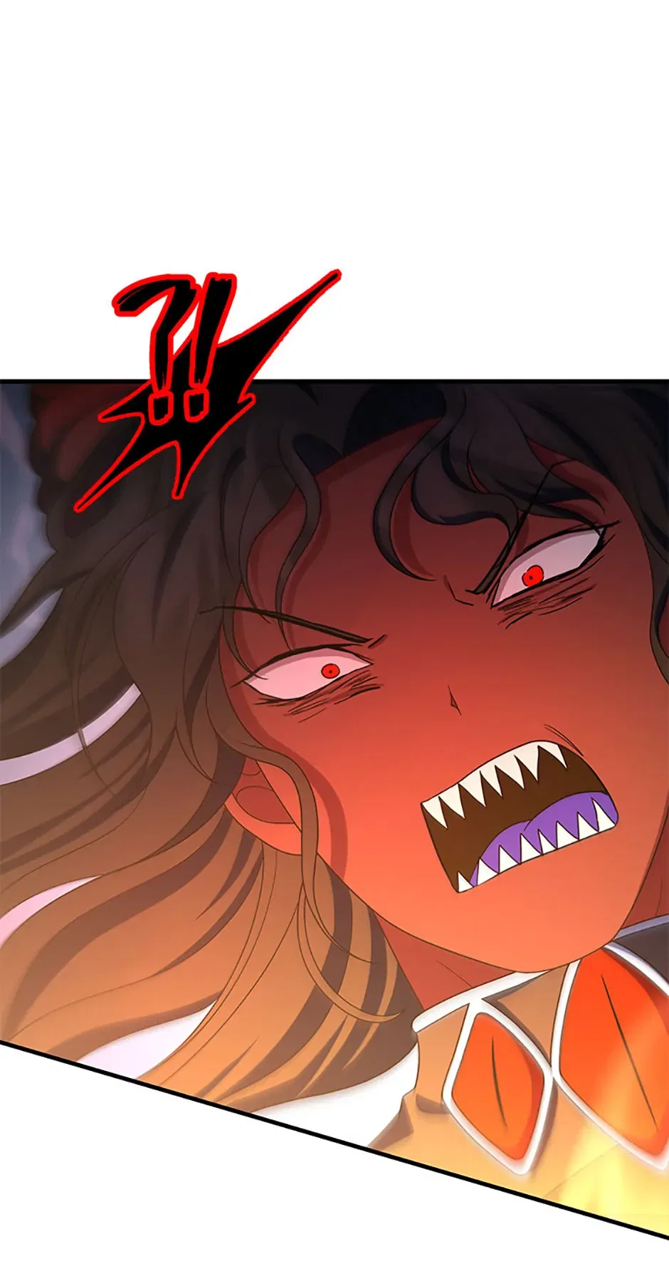 The Heir of Mythological Heroes Chapter 71 – Page 9