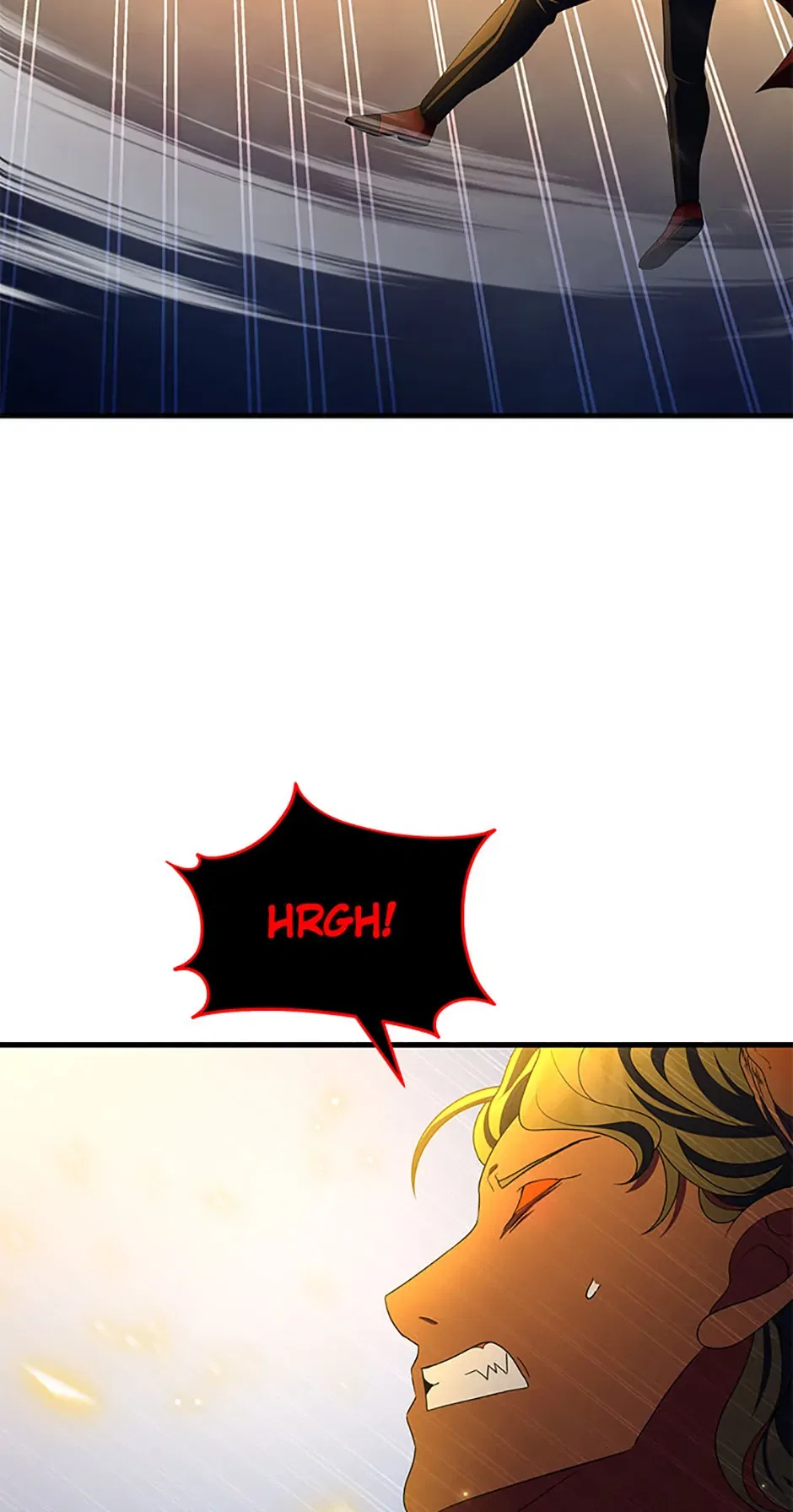 The Heir of Mythological Heroes Chapter 71 – Page 13