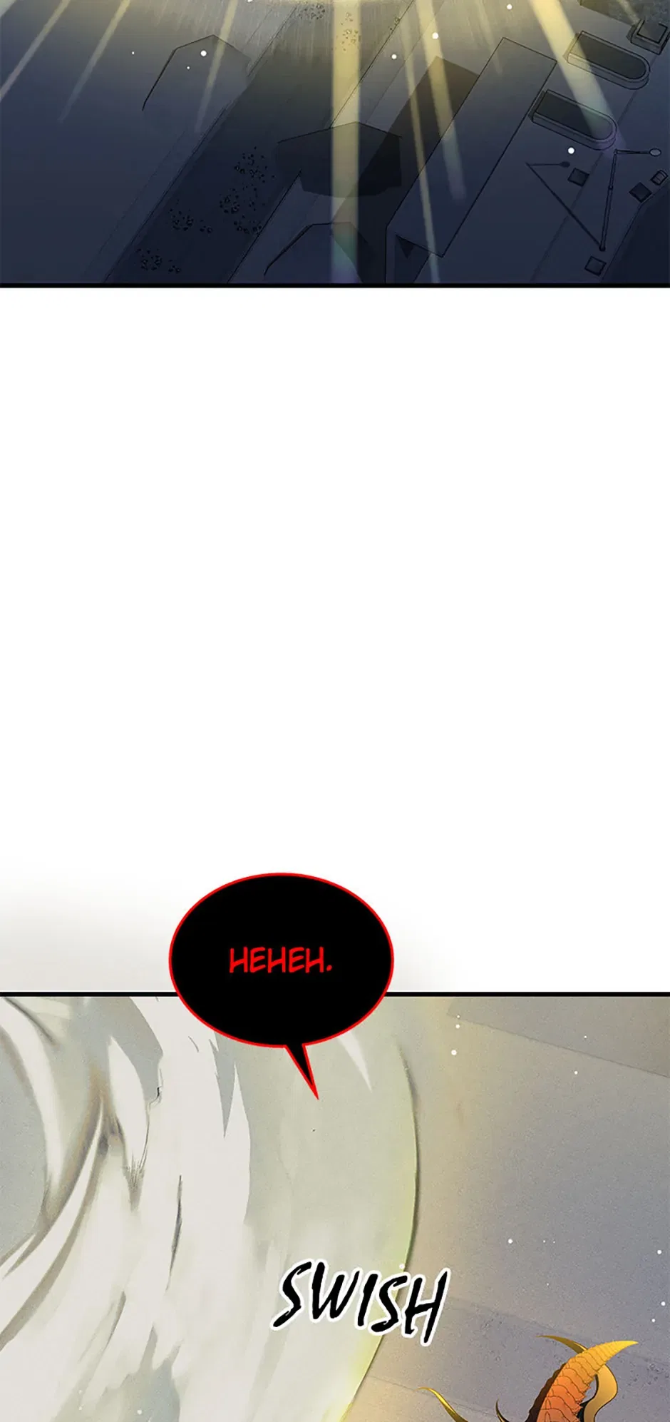 The Heir of Mythological Heroes Chapter 71 – Page 19