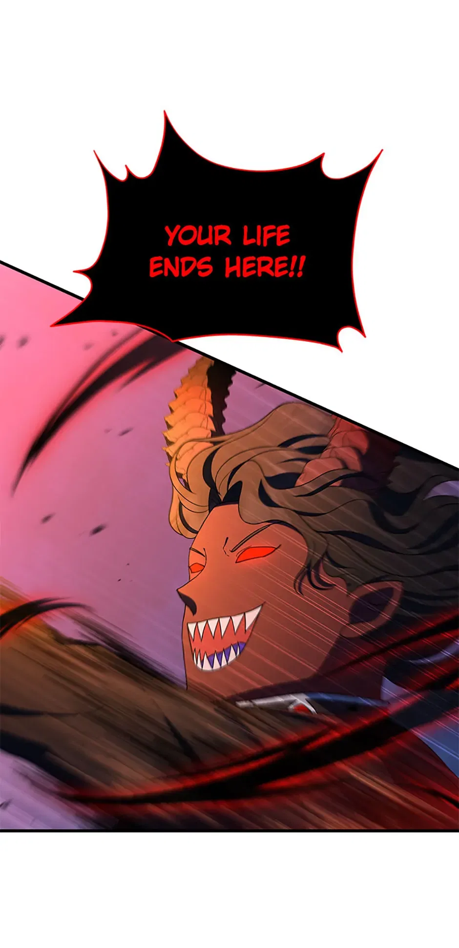 The Heir of Mythological Heroes Chapter 71 – Page 22