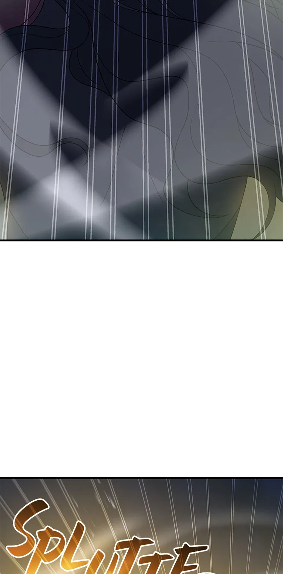 The Heir of Mythological Heroes Chapter 71 – Page 29