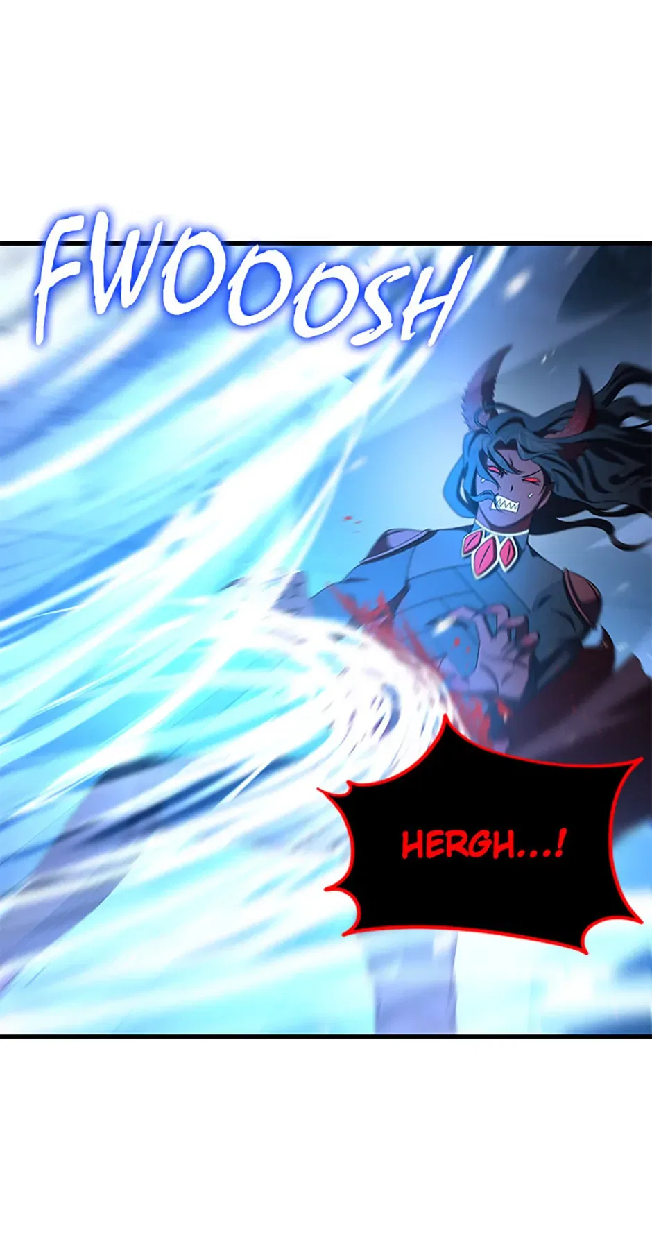 The Heir of Mythological Heroes Chapter 71 – Page 39