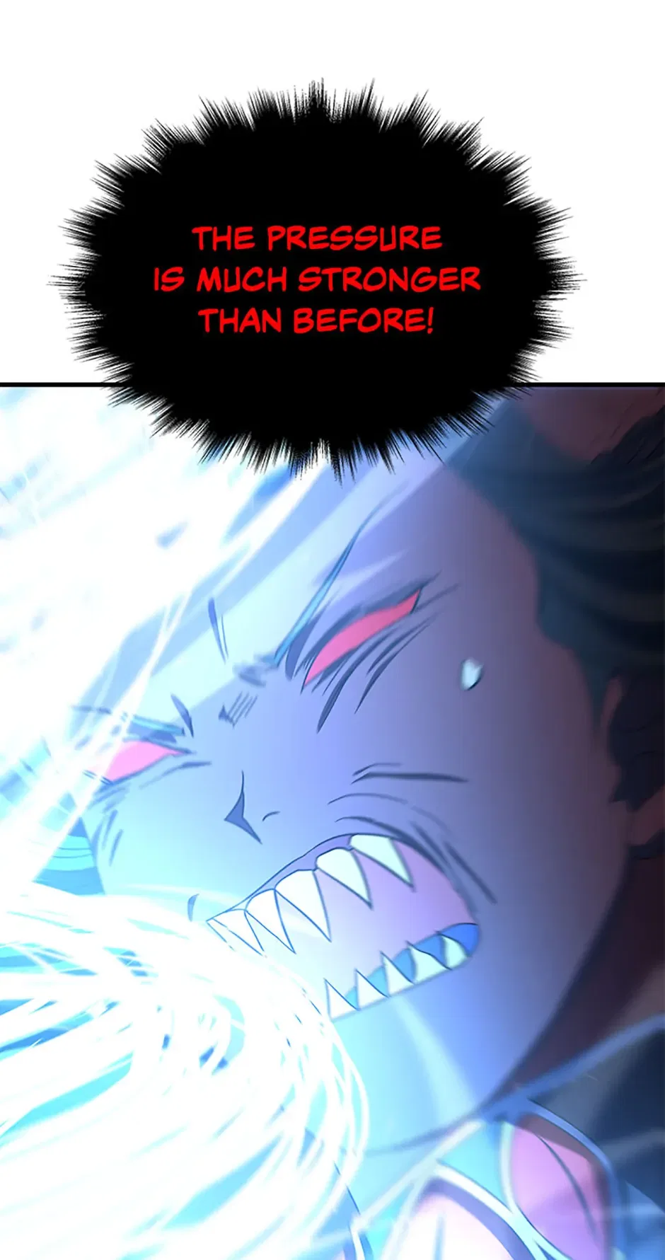 The Heir of Mythological Heroes Chapter 71 – Page 40