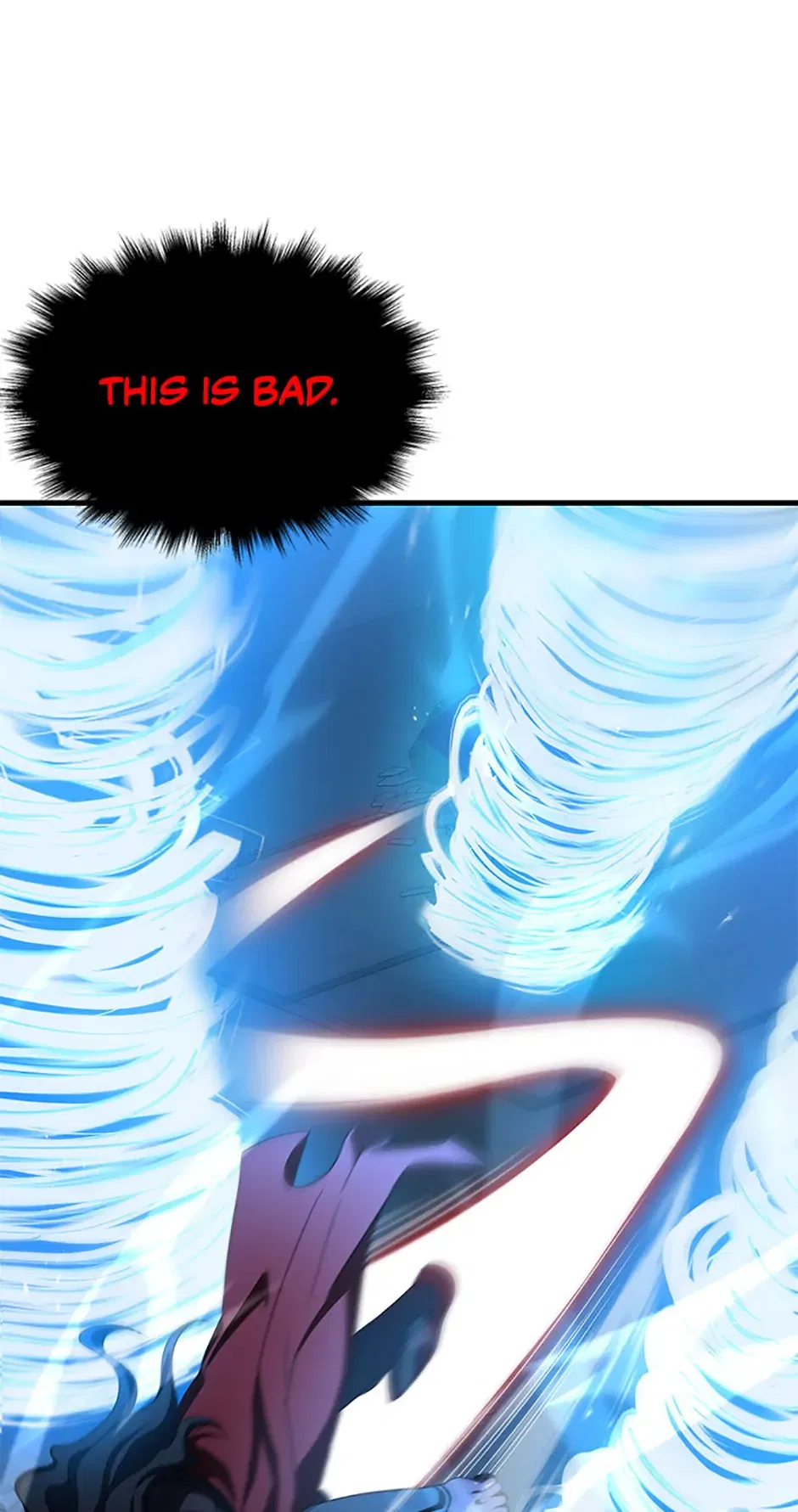 The Heir of Mythological Heroes Chapter 71 – Page 44