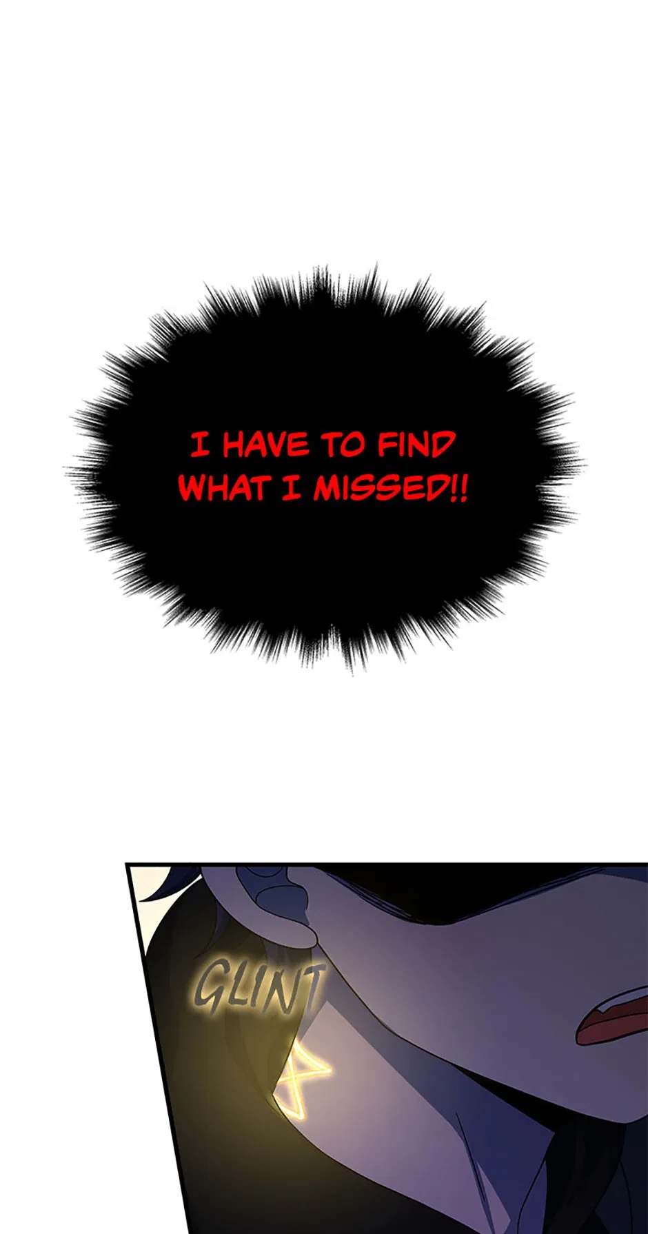 The Heir of Mythological Heroes Chapter 71 – Page 47