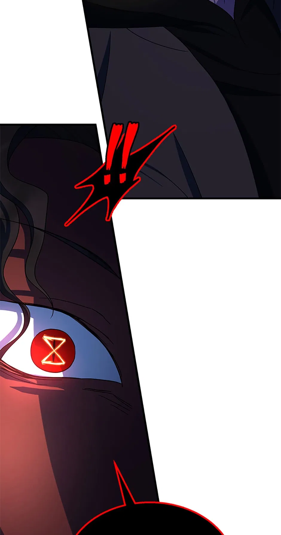 The Heir of Mythological Heroes Chapter 71 – Page 48