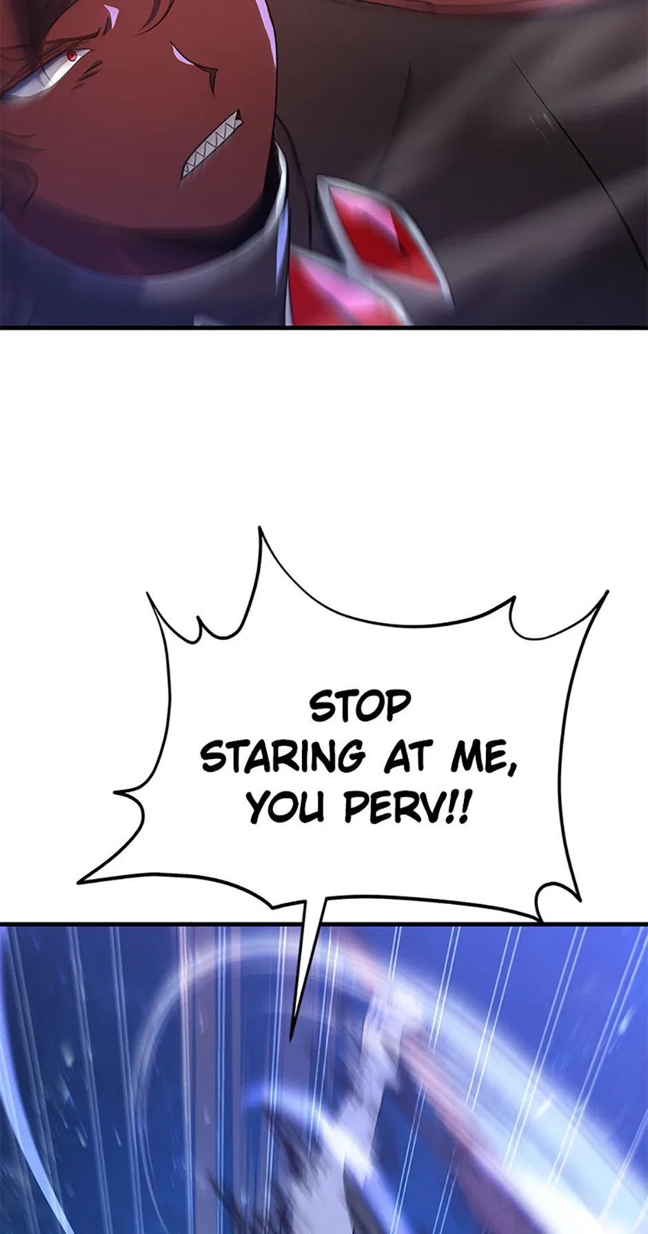 The Heir of Mythological Heroes Chapter 71 – Page 50