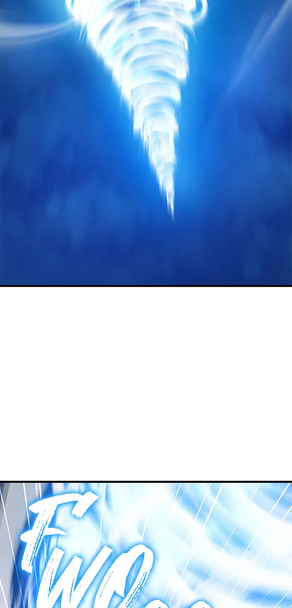 The Heir of Mythological Heroes Chapter 71 – Page 54