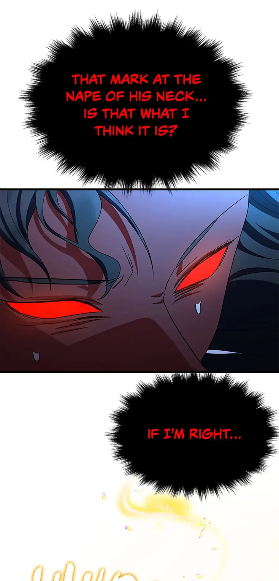 The Heir of Mythological Heroes Chapter 71 – Page 56