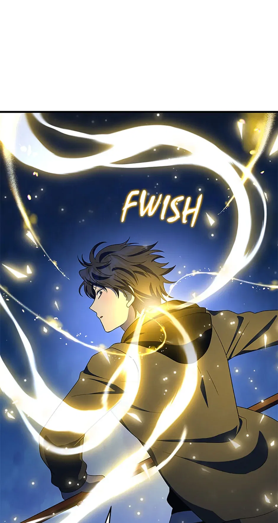 The Heir of Mythological Heroes Chapter 71 – Page 60