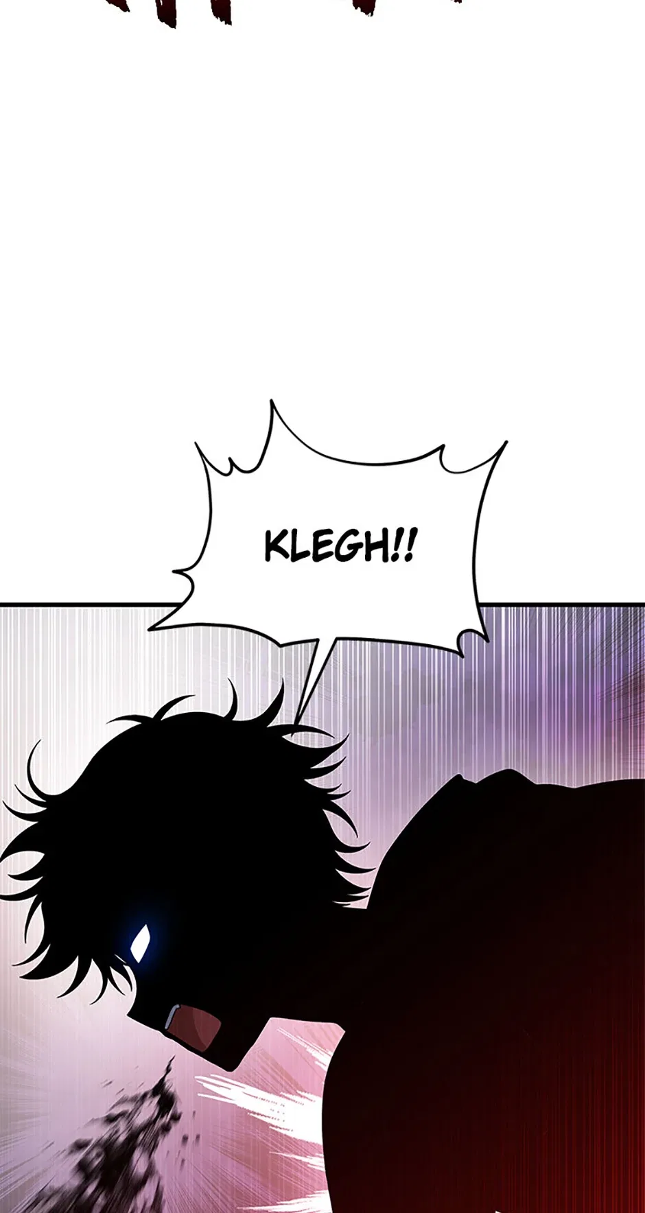 The Heir of Mythological Heroes Chapter 71 – Page 64