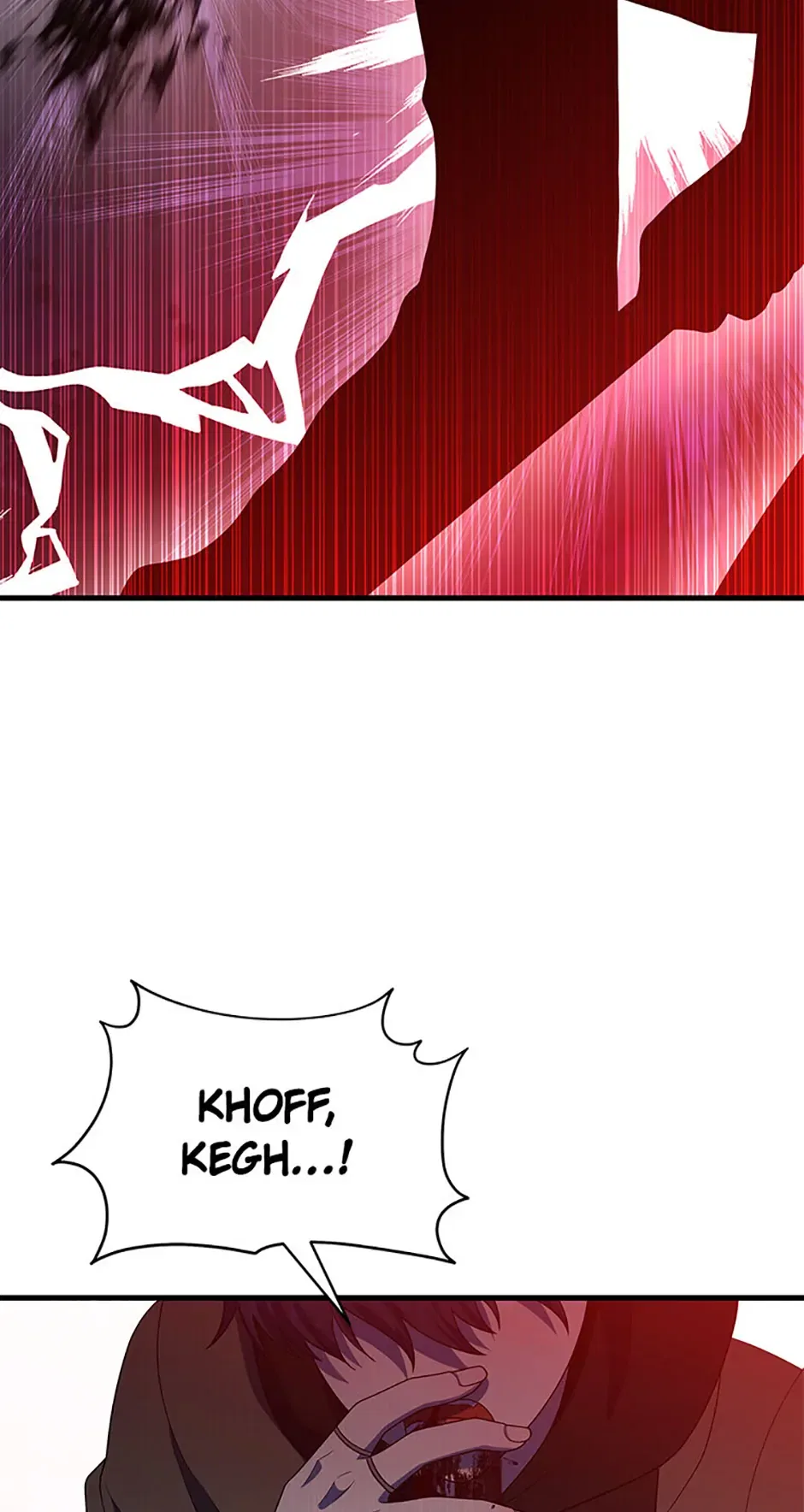The Heir of Mythological Heroes Chapter 71 – Page 65