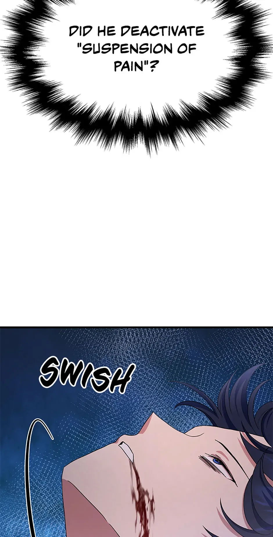 The Heir of Mythological Heroes Chapter 71 – Page 70