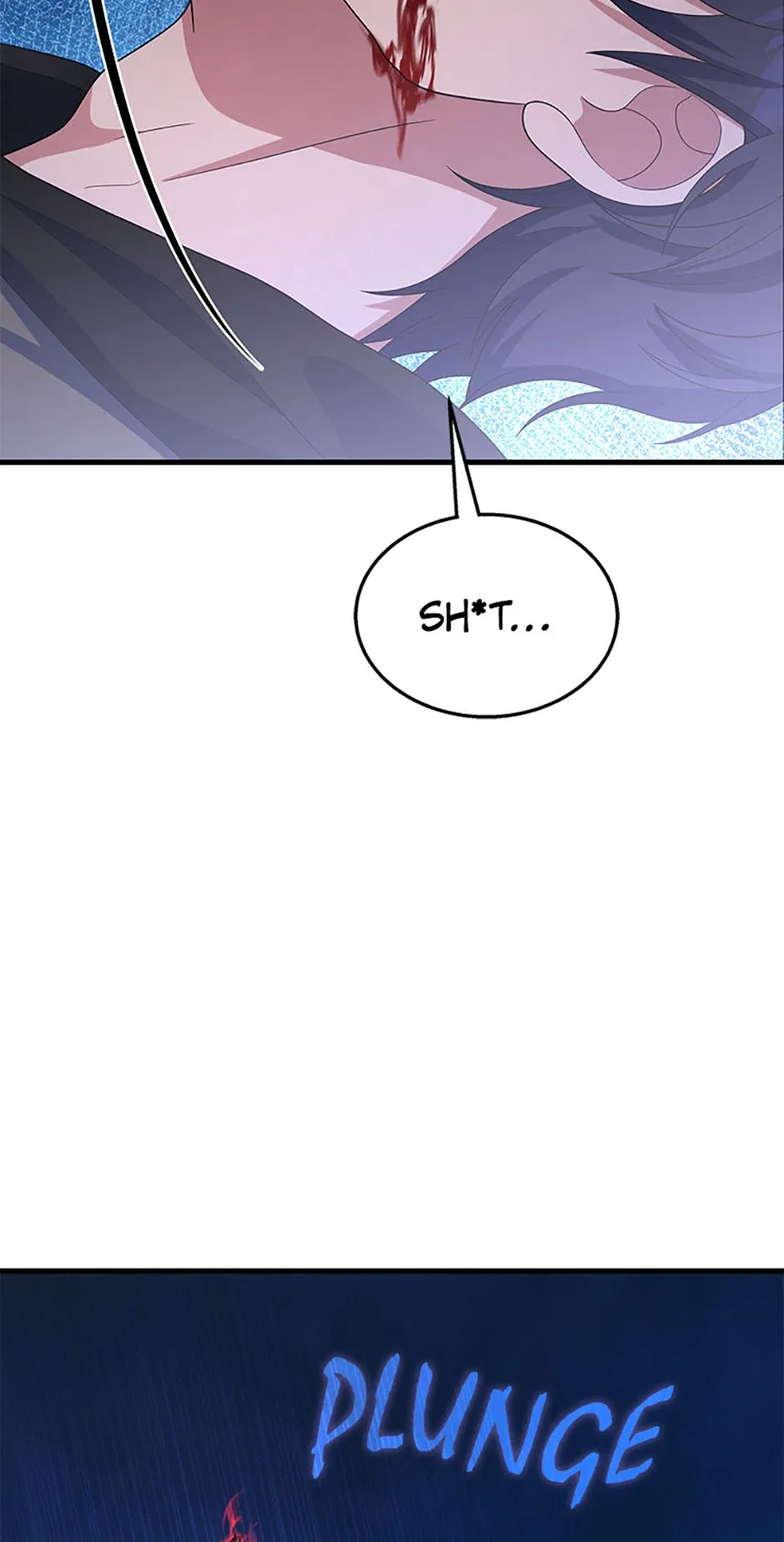 The Heir of Mythological Heroes Chapter 71 – Page 71