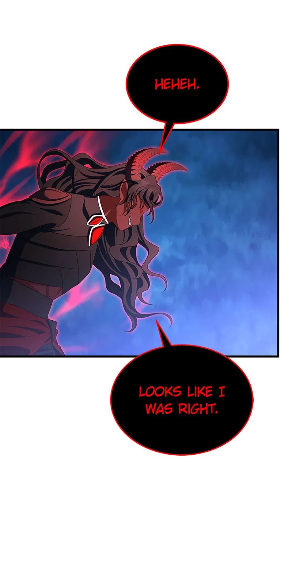 The Heir of Mythological Heroes Chapter 71 – Page 73