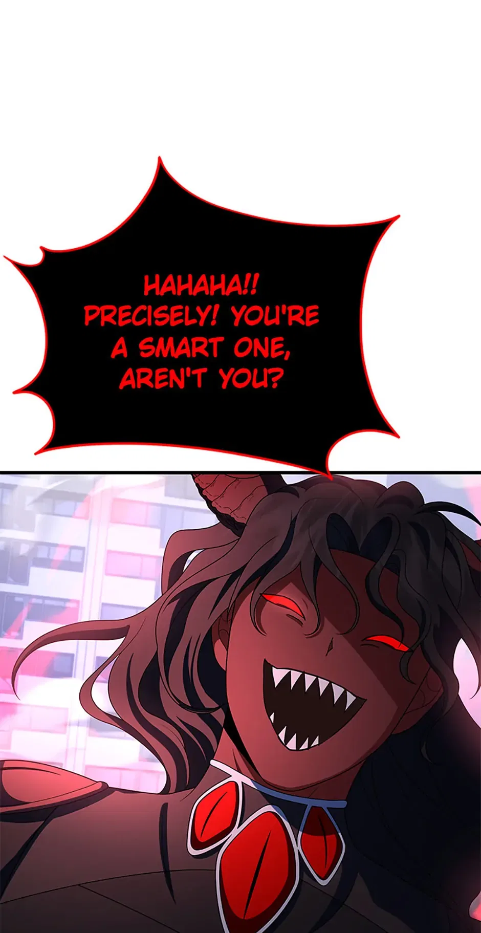 The Heir of Mythological Heroes Chapter 71 – Page 77