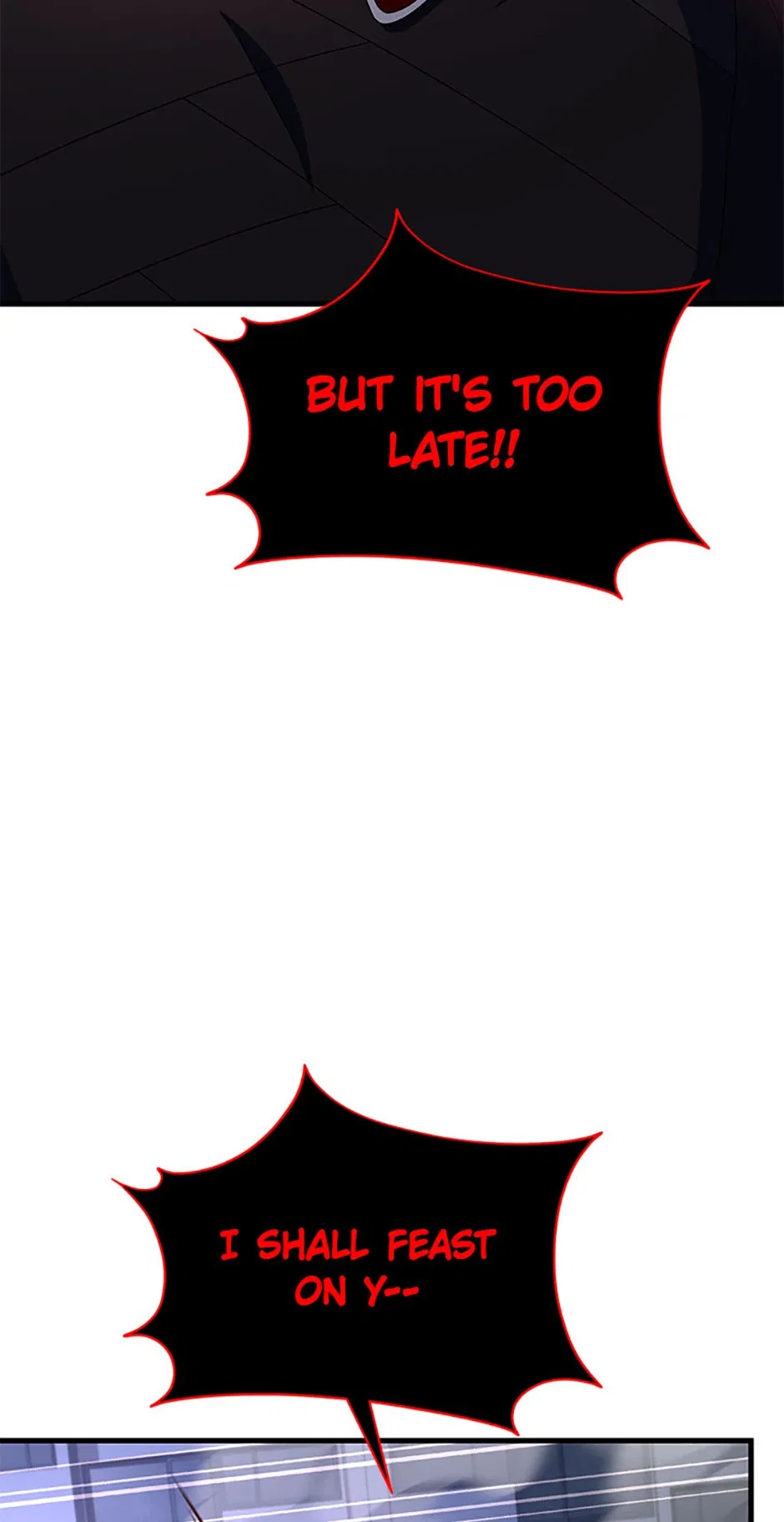 The Heir of Mythological Heroes Chapter 71 – Page 78