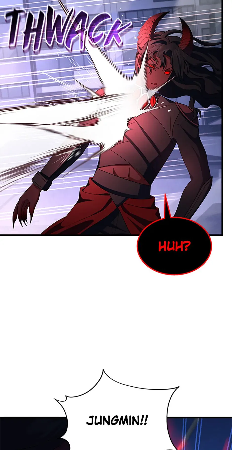 The Heir of Mythological Heroes Chapter 71 – Page 79