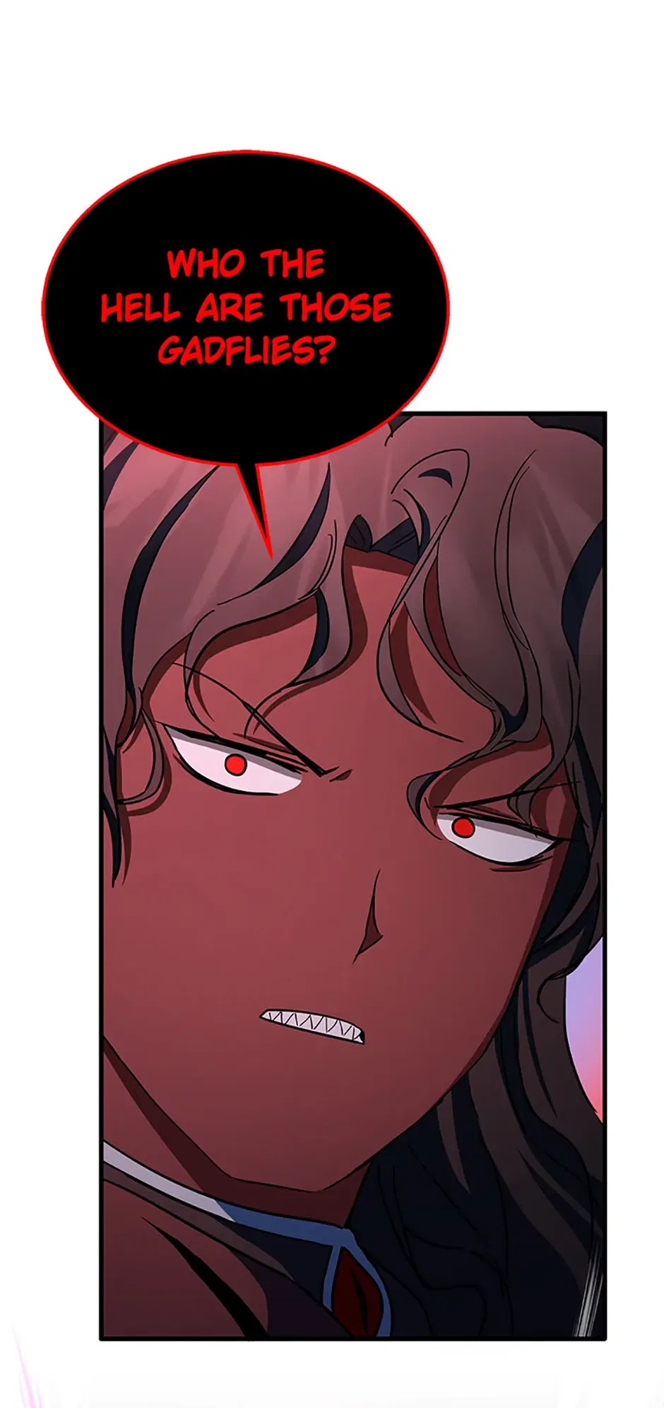 The Heir of Mythological Heroes Chapter 71 – Page 81