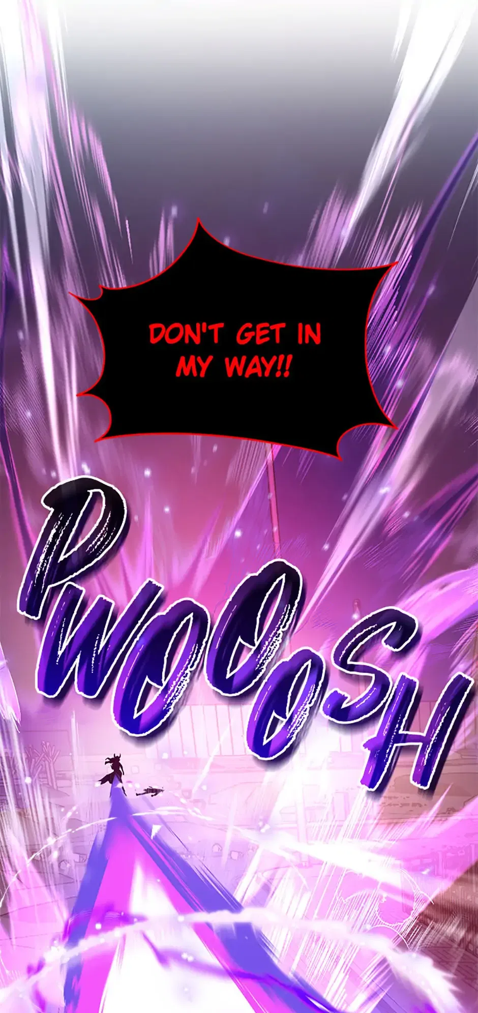The Heir of Mythological Heroes Chapter 71 – Page 82