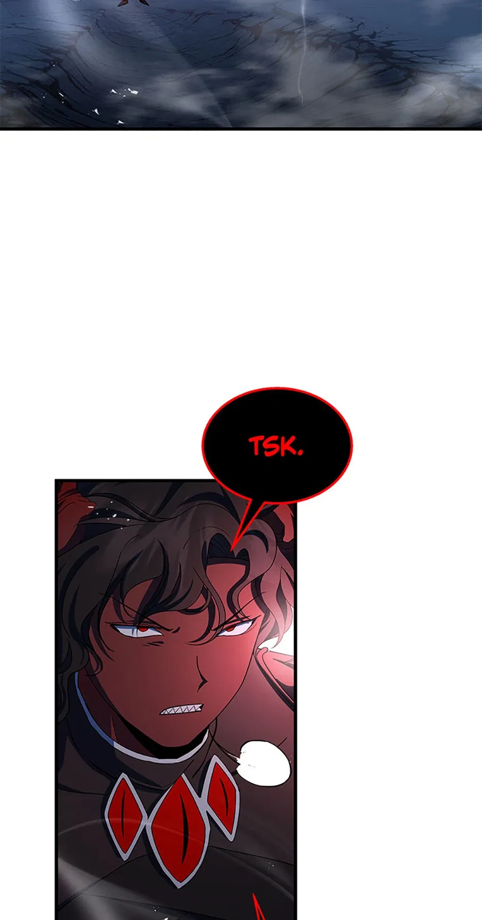 The Heir of Mythological Heroes Chapter 71 – Page 89