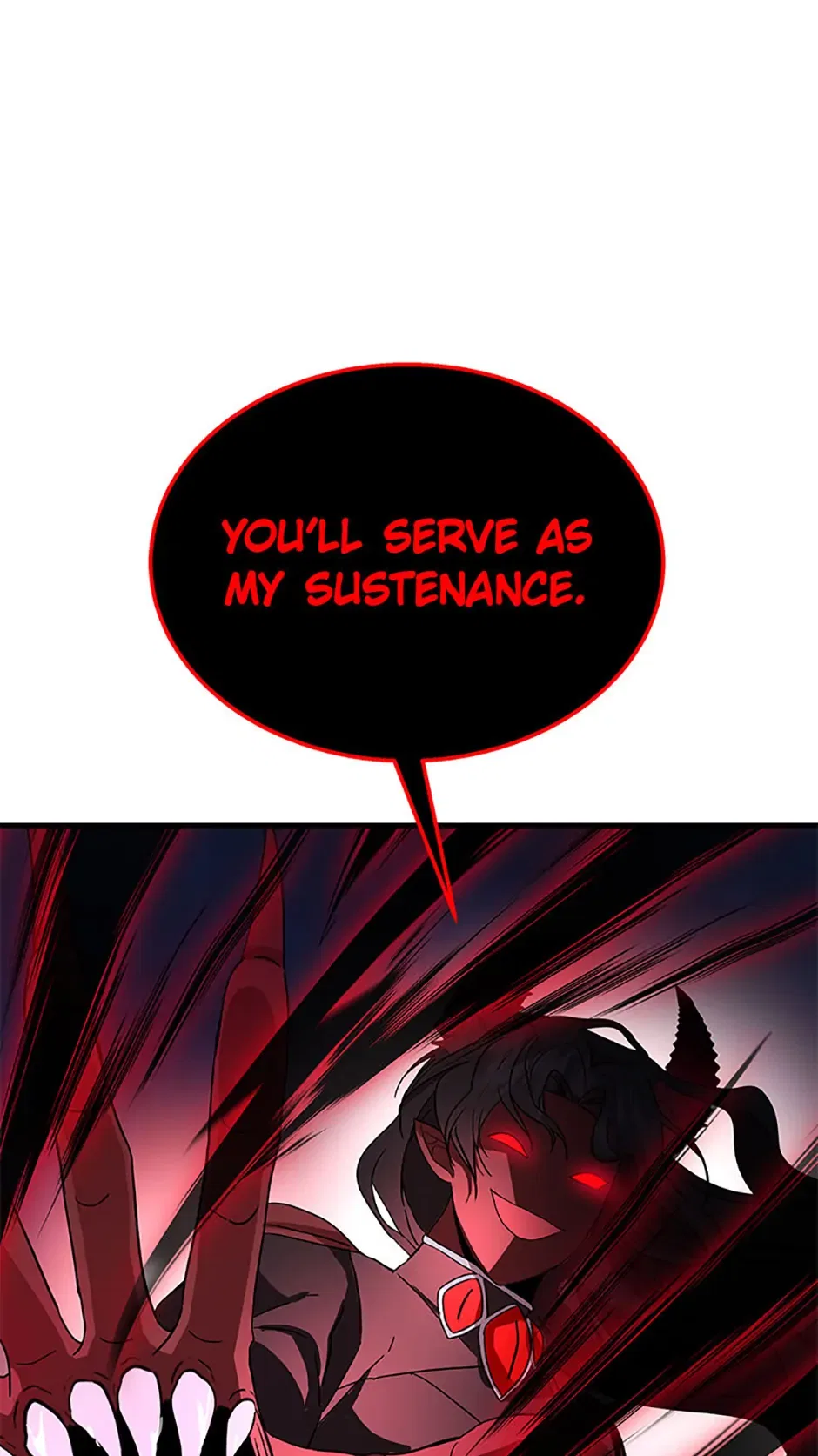The Heir of Mythological Heroes Chapter 71 – Page 93