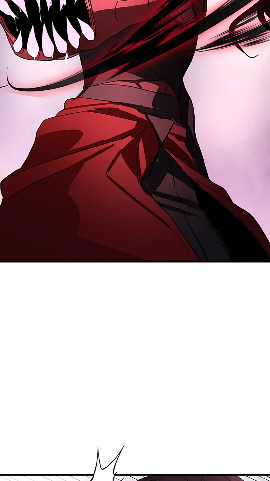 The Heir of Mythological Heroes Chapter 71 – Page 94